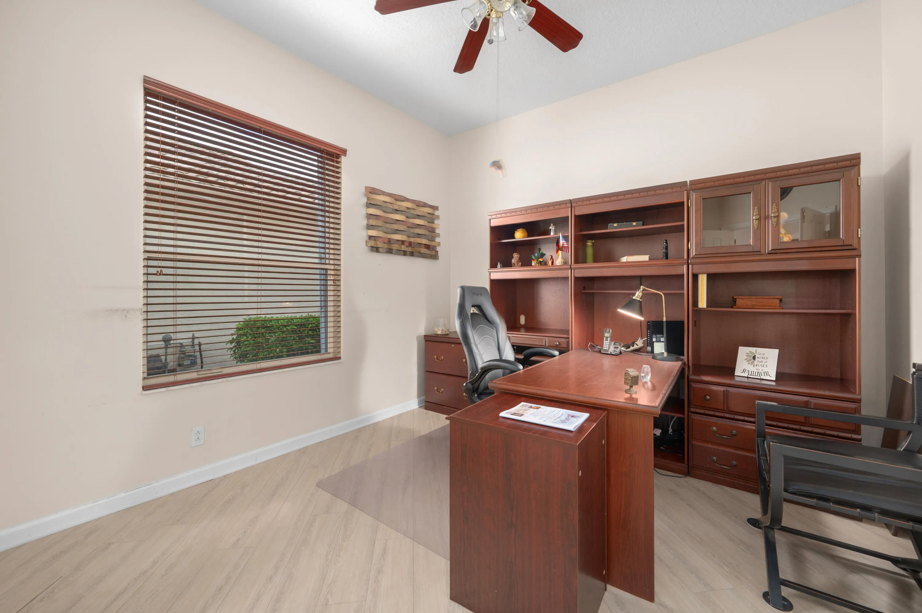 241 NW Toscane Trail