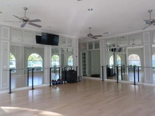 241 NW Toscane Trail