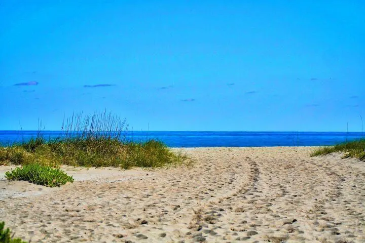 241 NW Toscane Trail