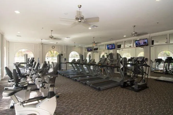 241 NW Toscane Trail