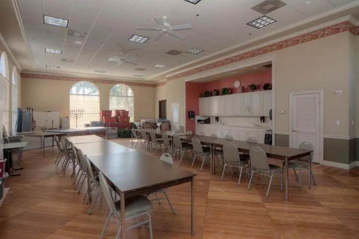 241 NW Toscane Trail