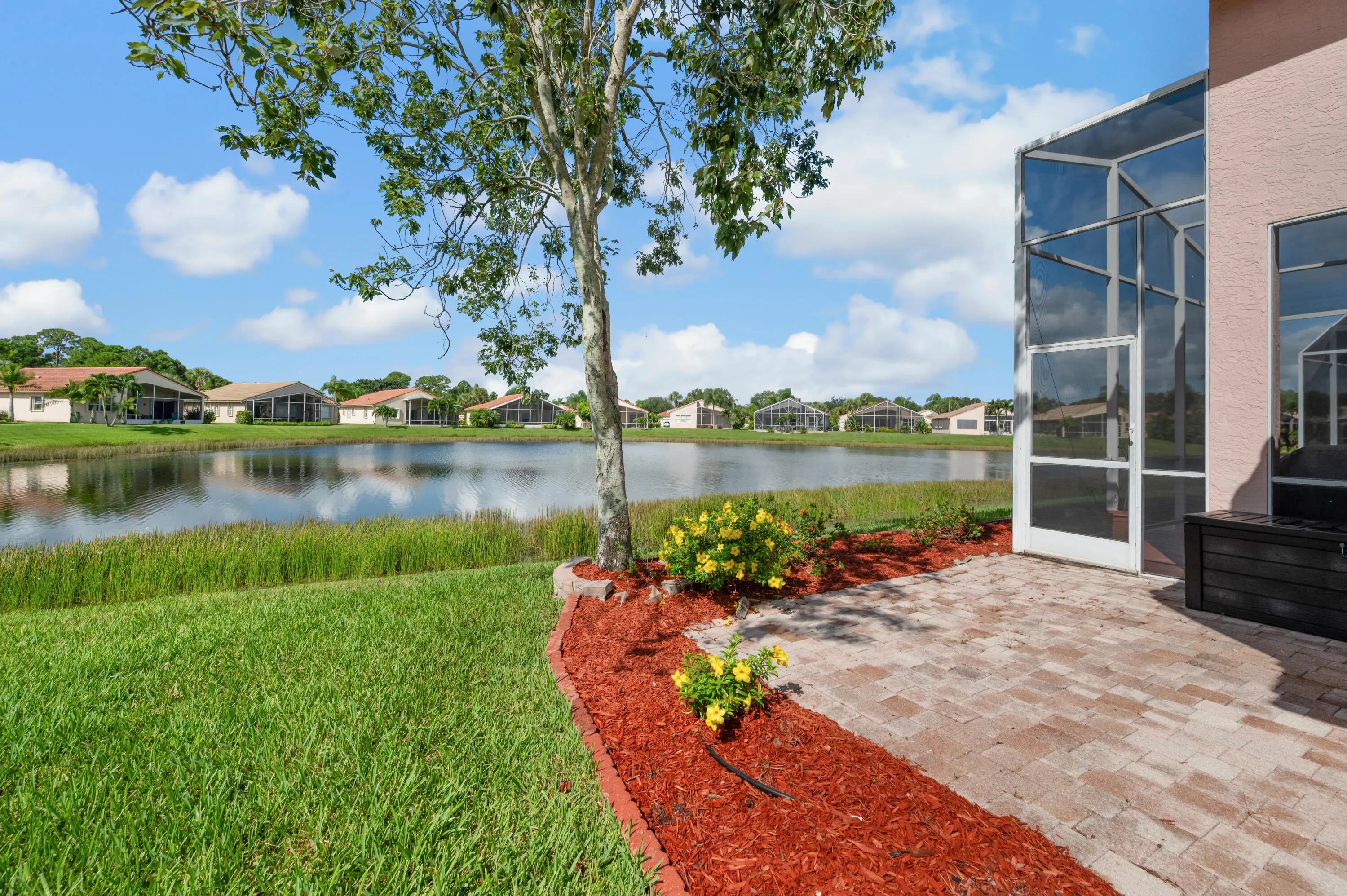 241 NW Toscane Trail