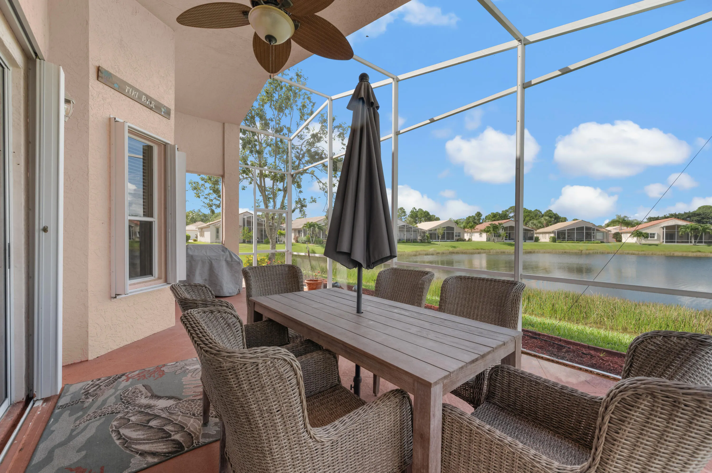 241 NW Toscane Trail