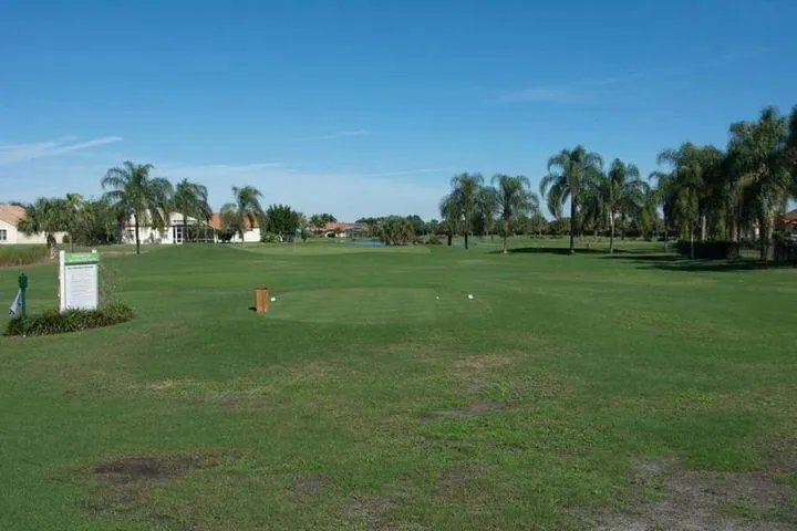 241 NW Toscane Trail