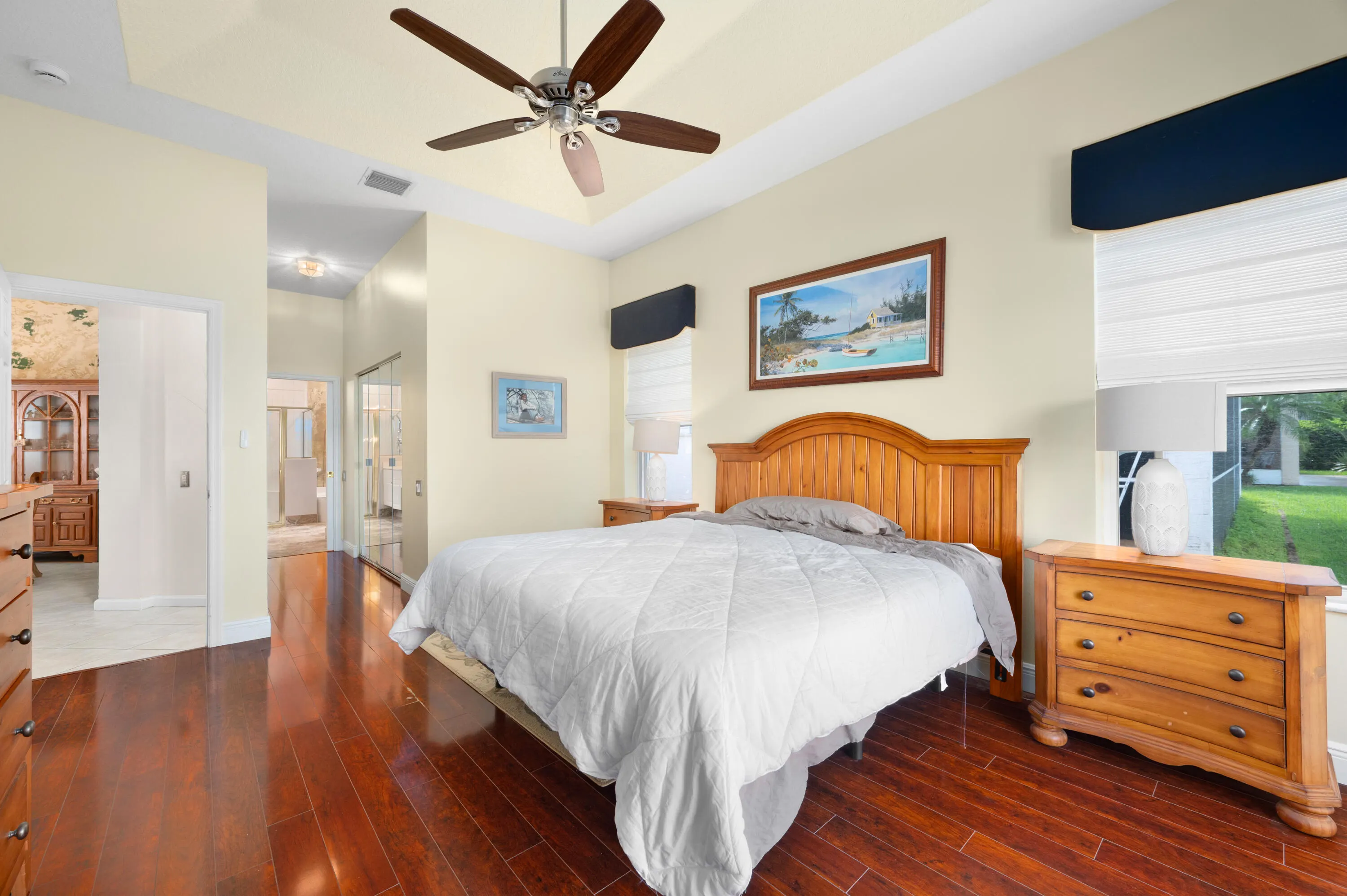 241 NW Toscane Trail