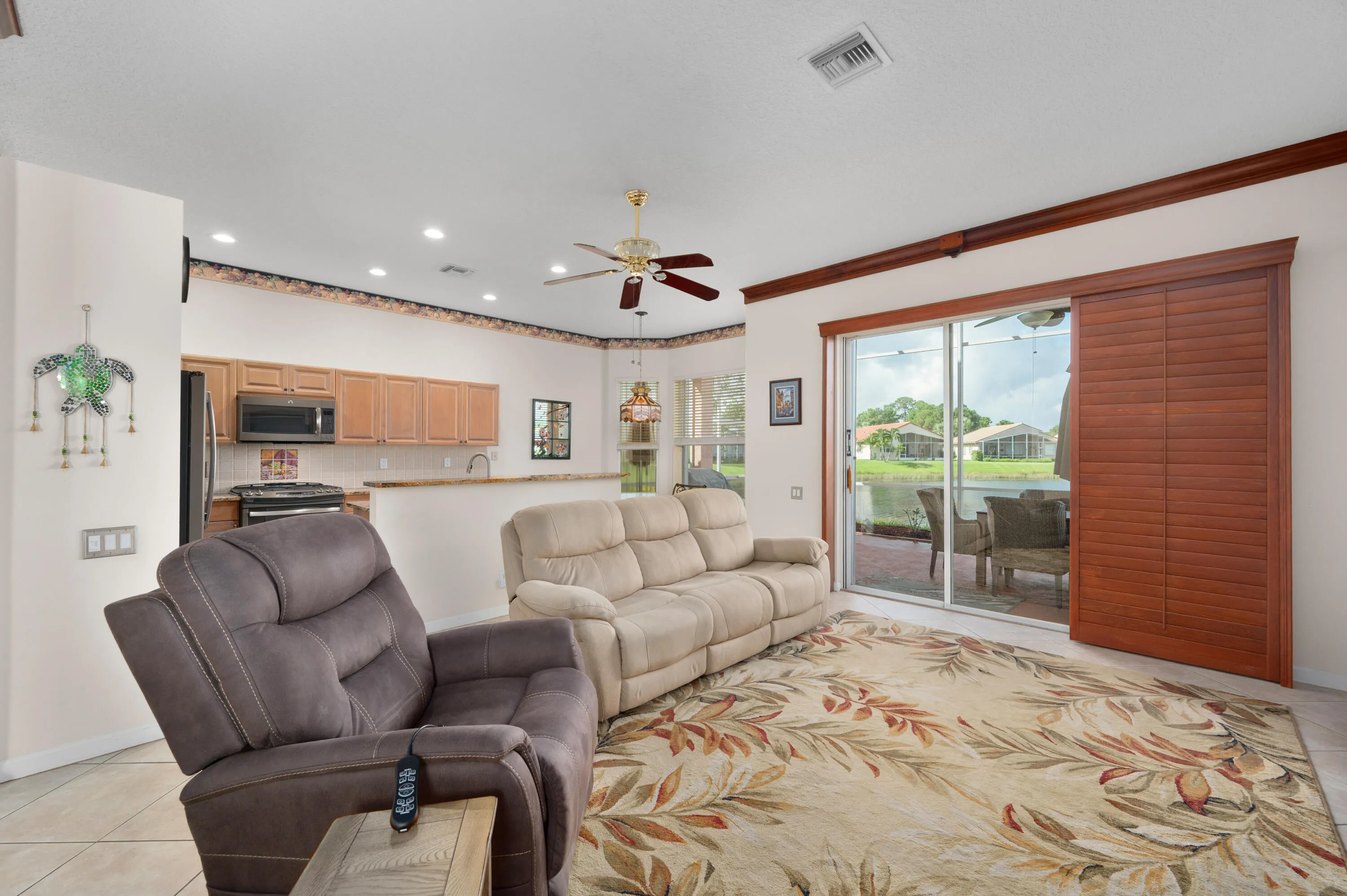 241 NW Toscane Trail