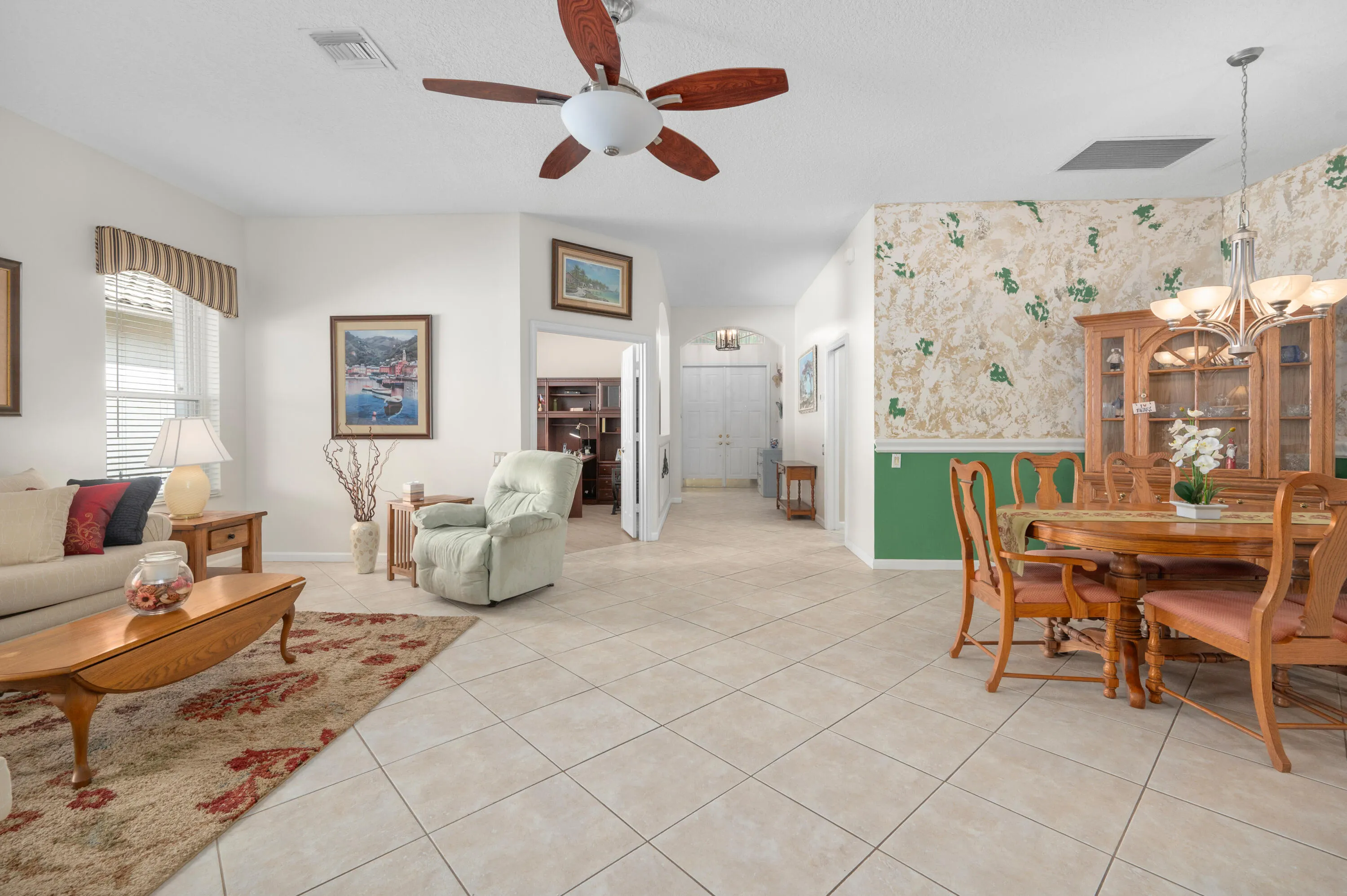 241 NW Toscane Trail