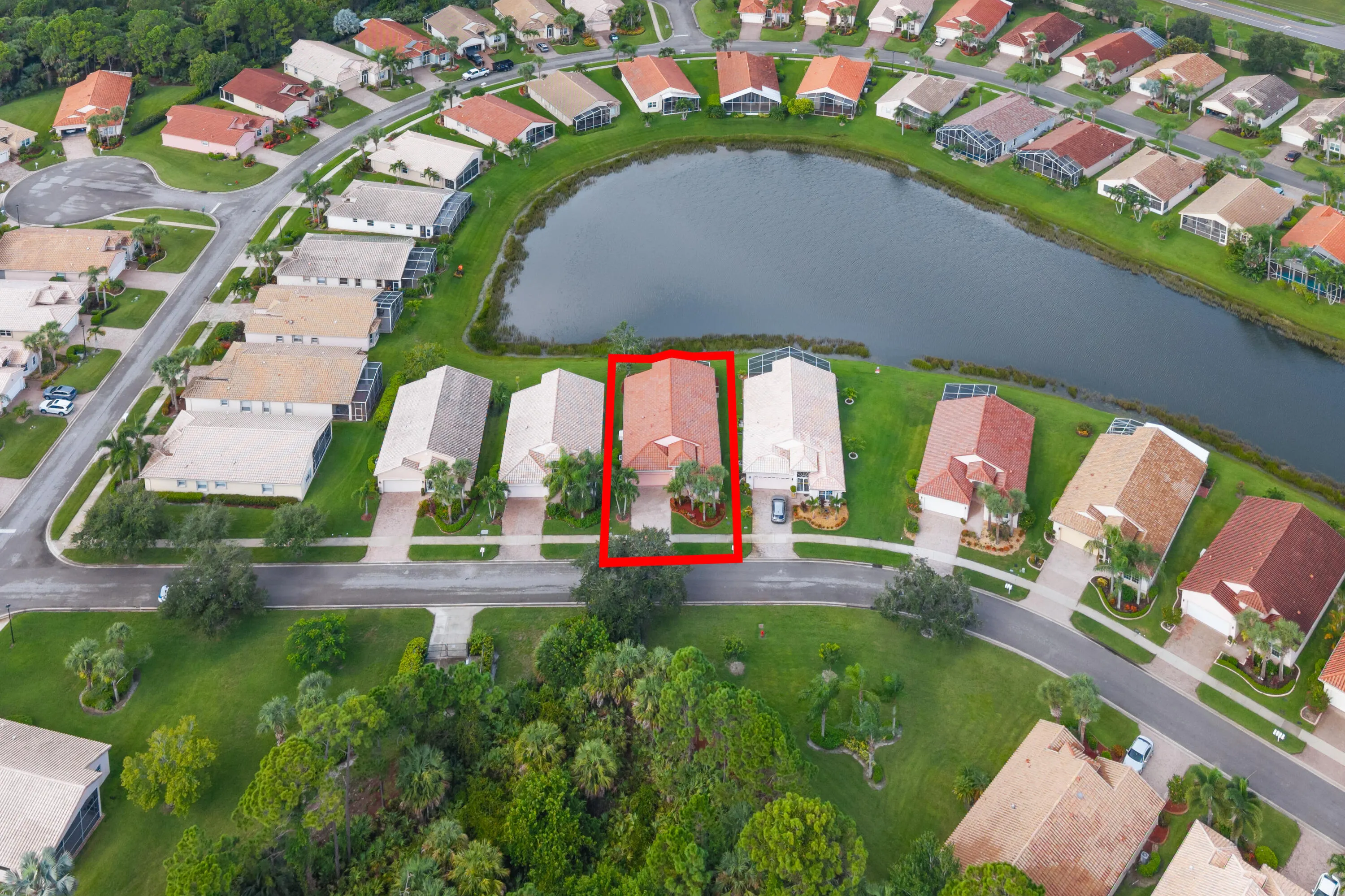 241 NW Toscane Trail