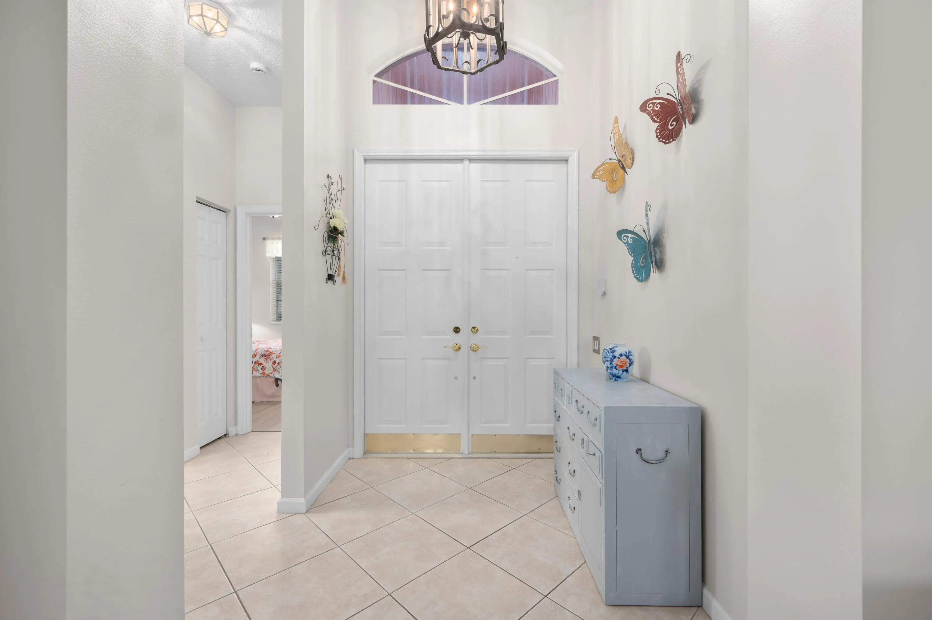 241 NW Toscane Trail