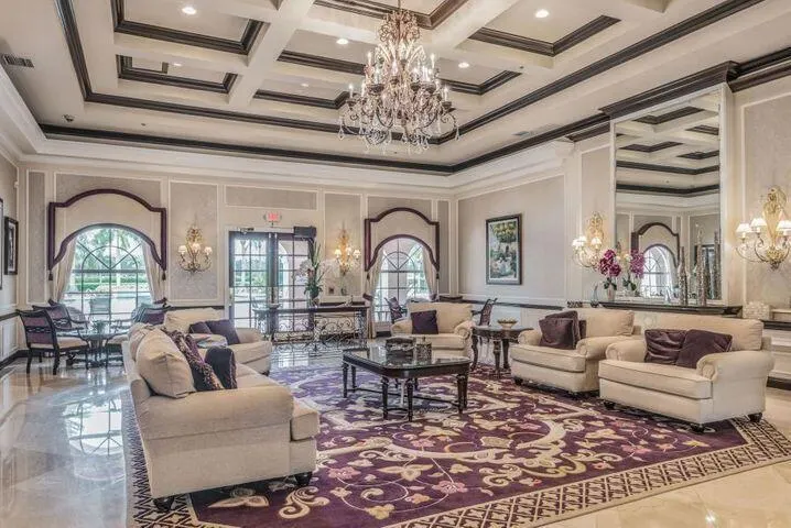 241 NW Toscane Trail