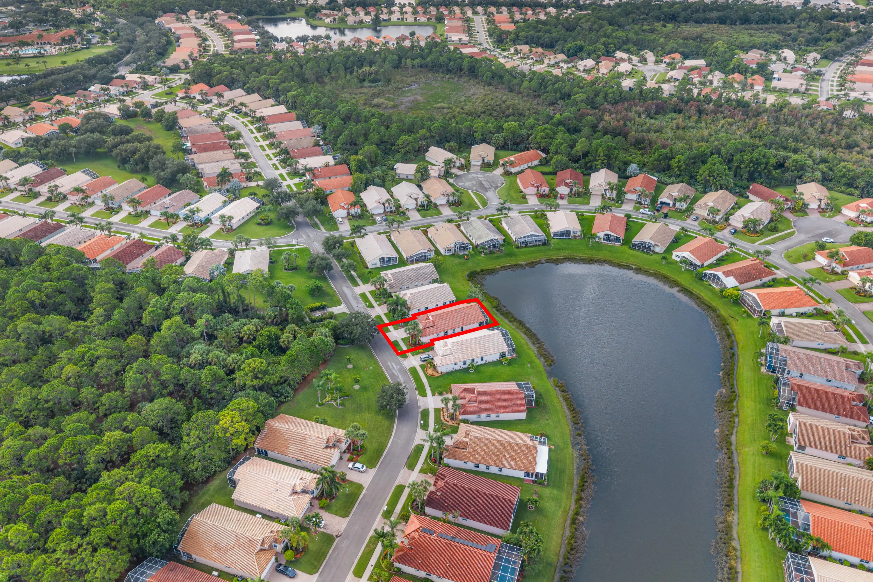 241 NW Toscane Trail