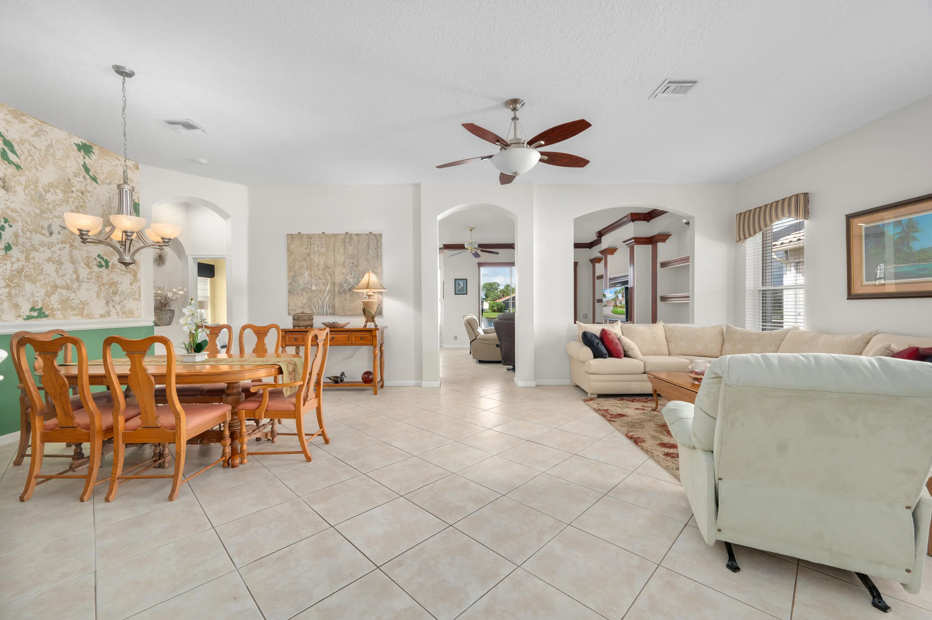 241 NW Toscane Trail