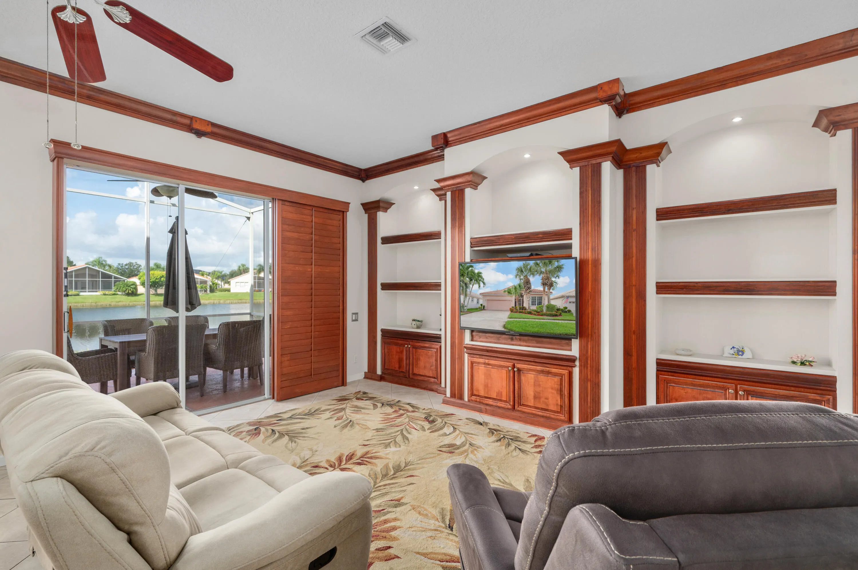 241 NW Toscane Trail
