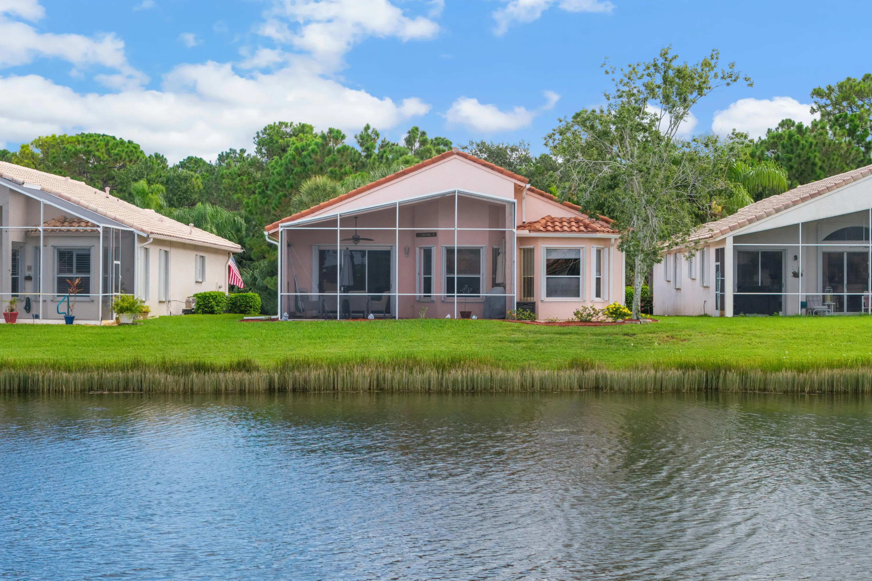 241 NW Toscane Trail
