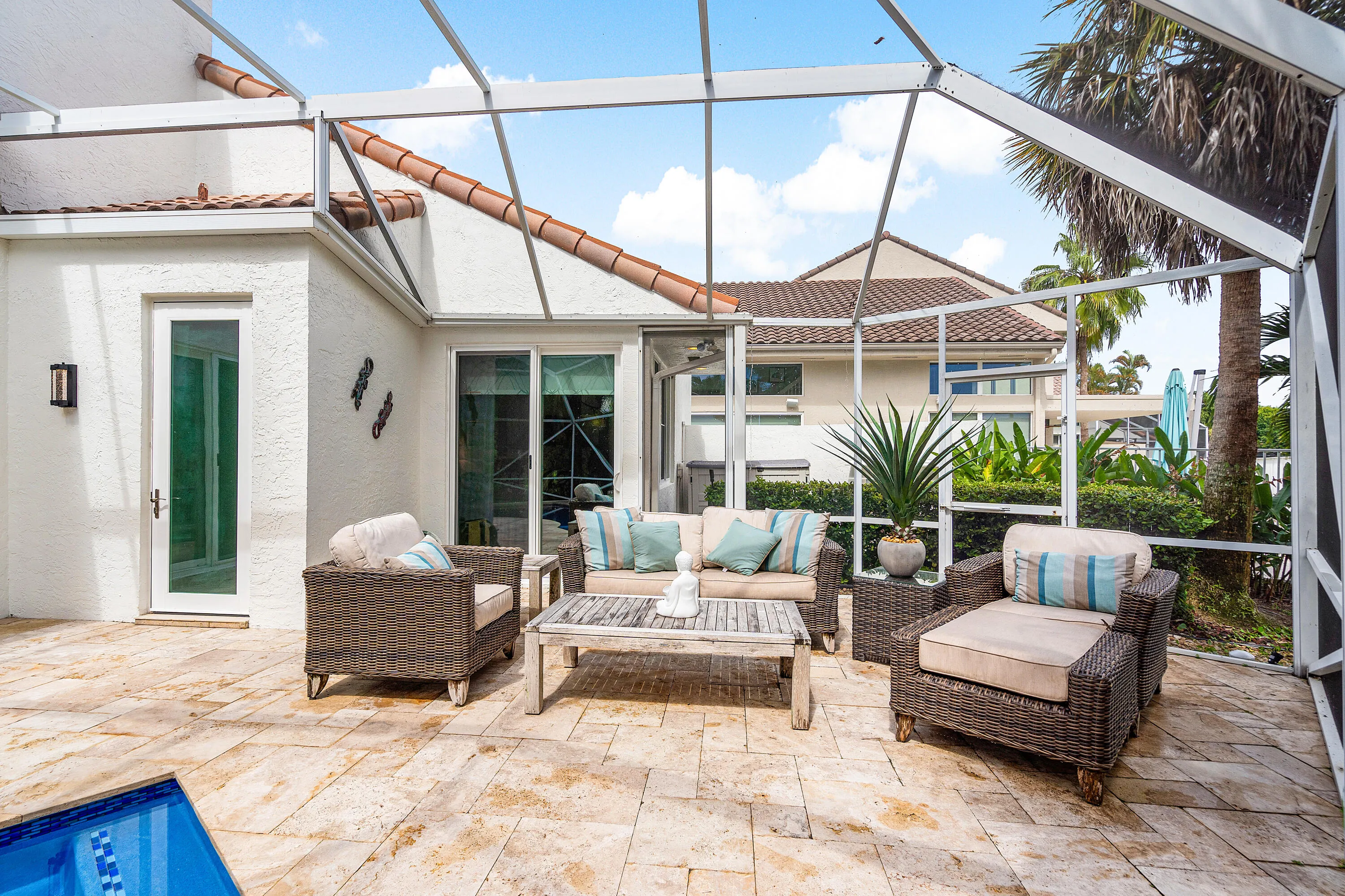 17128 Newport Club Drive