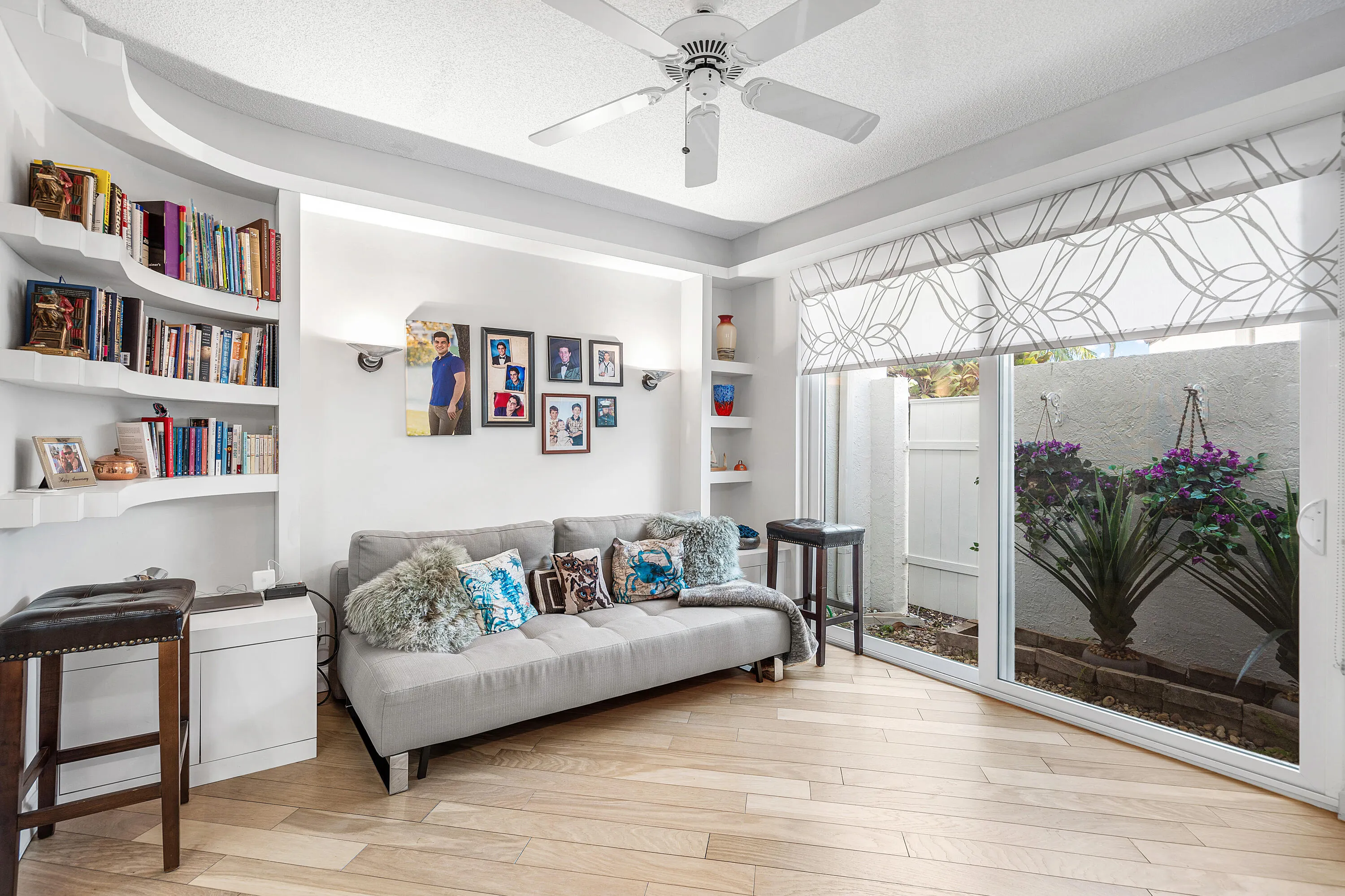 17128 Newport Club Drive