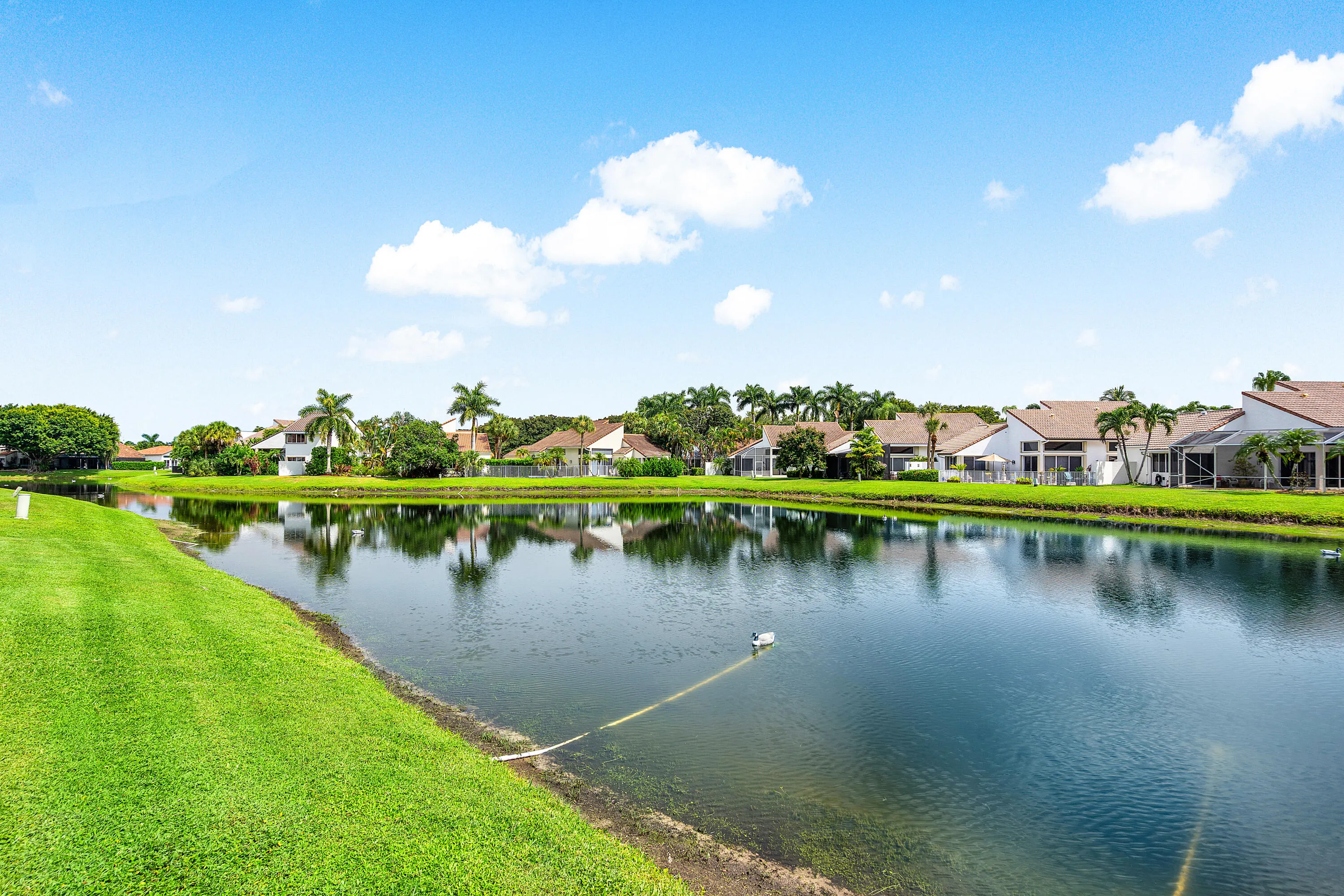 17128 Newport Club Drive