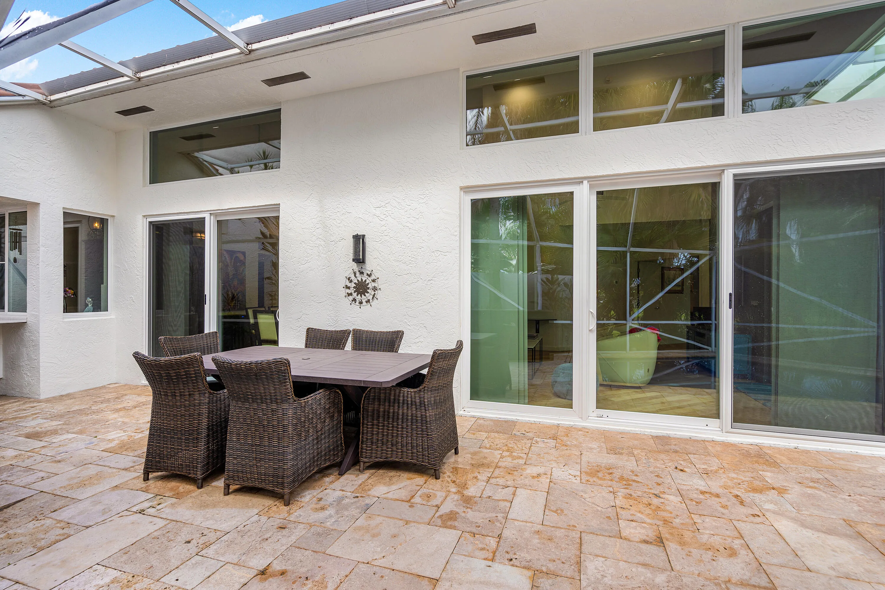 17128 Newport Club Drive