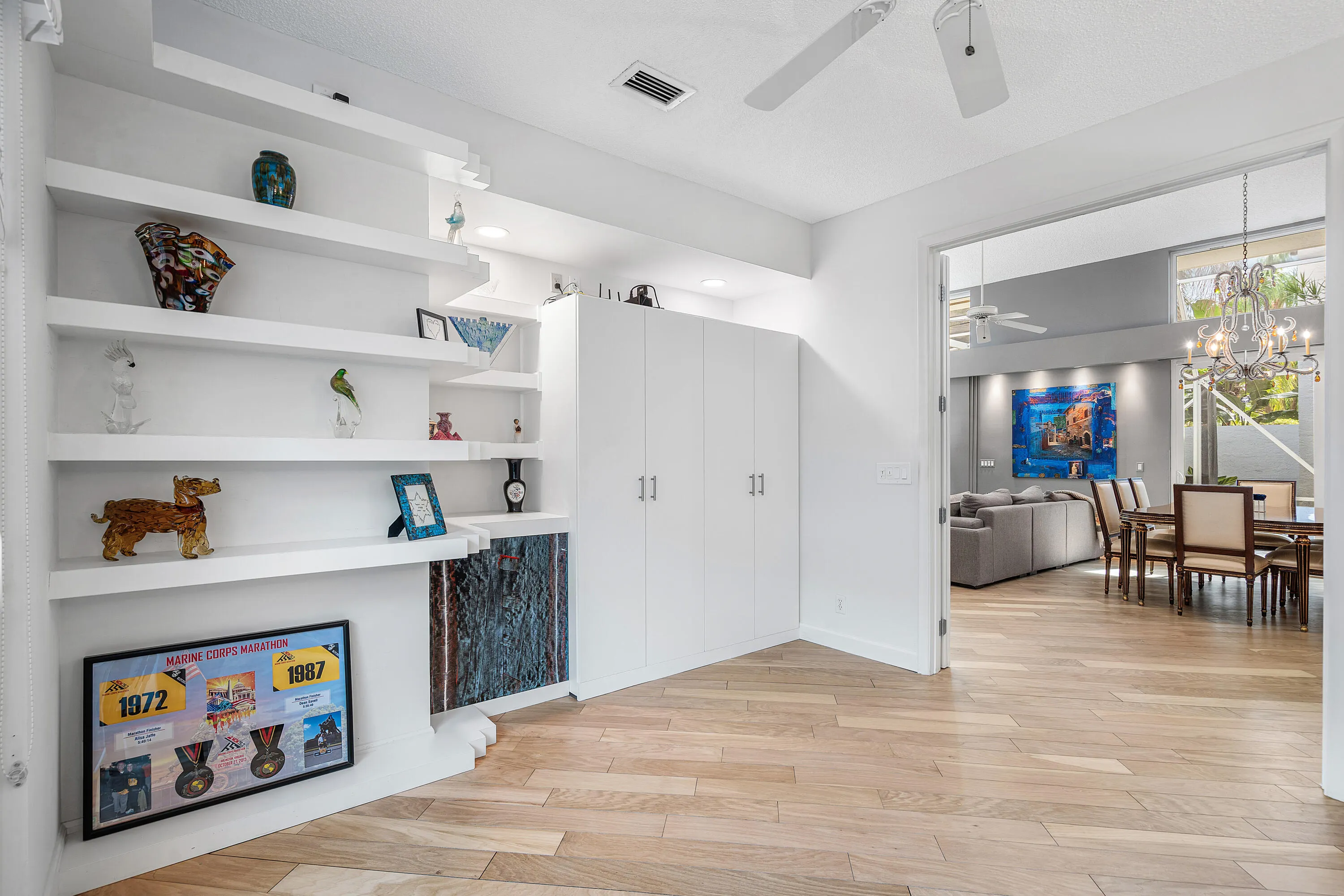 17128 Newport Club Drive