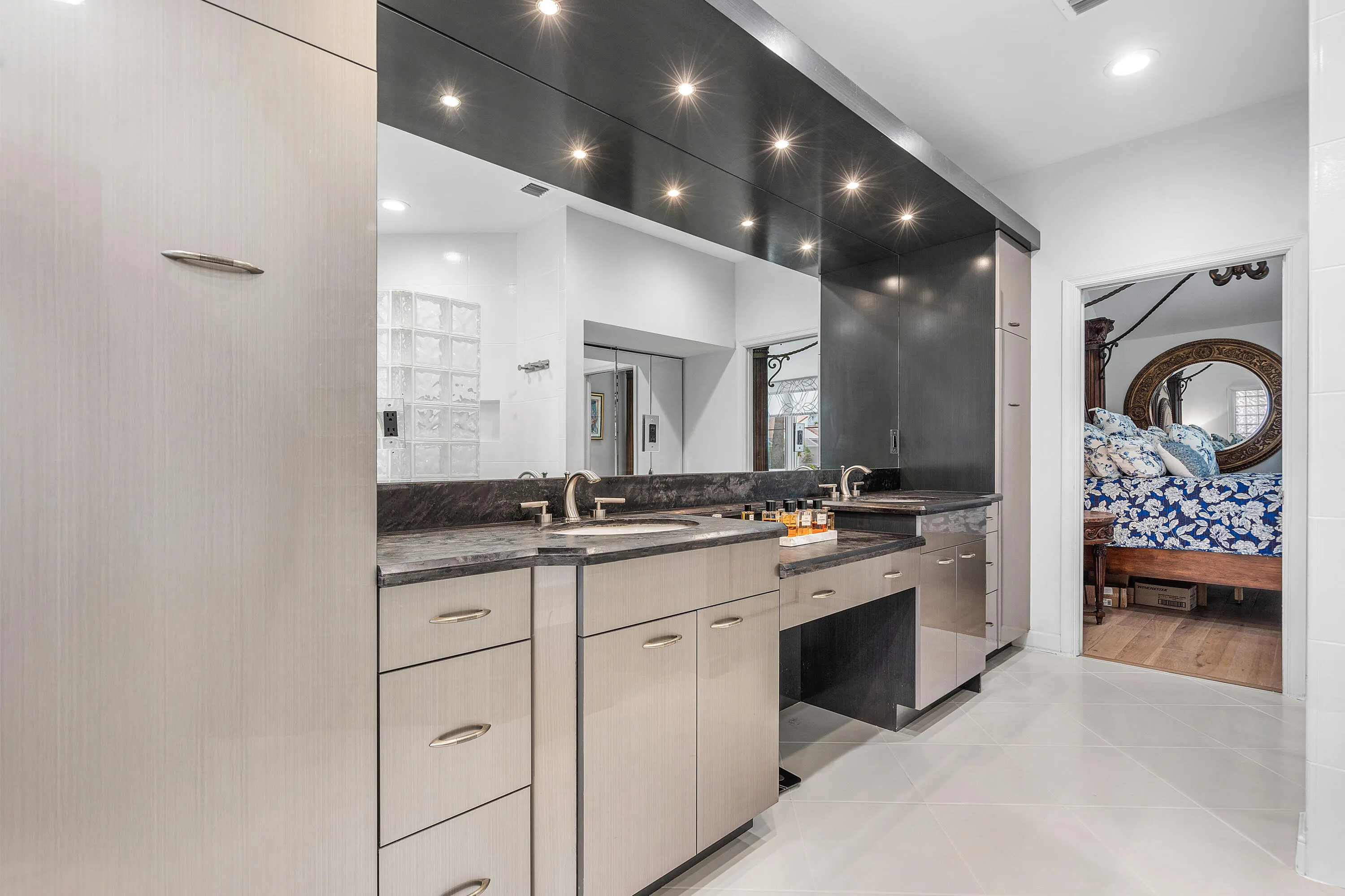 17128 Newport Club Drive