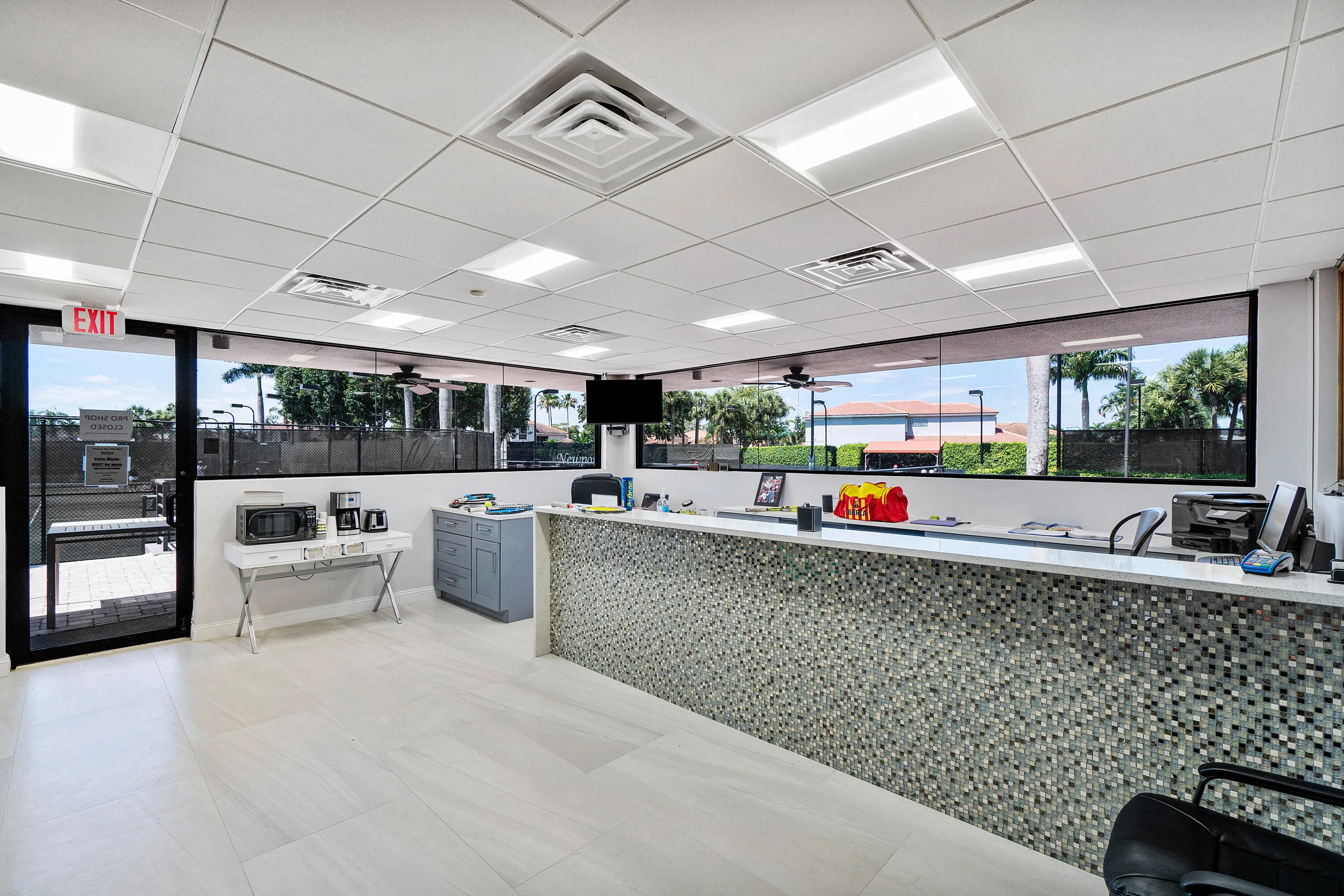 17128 Newport Club Drive