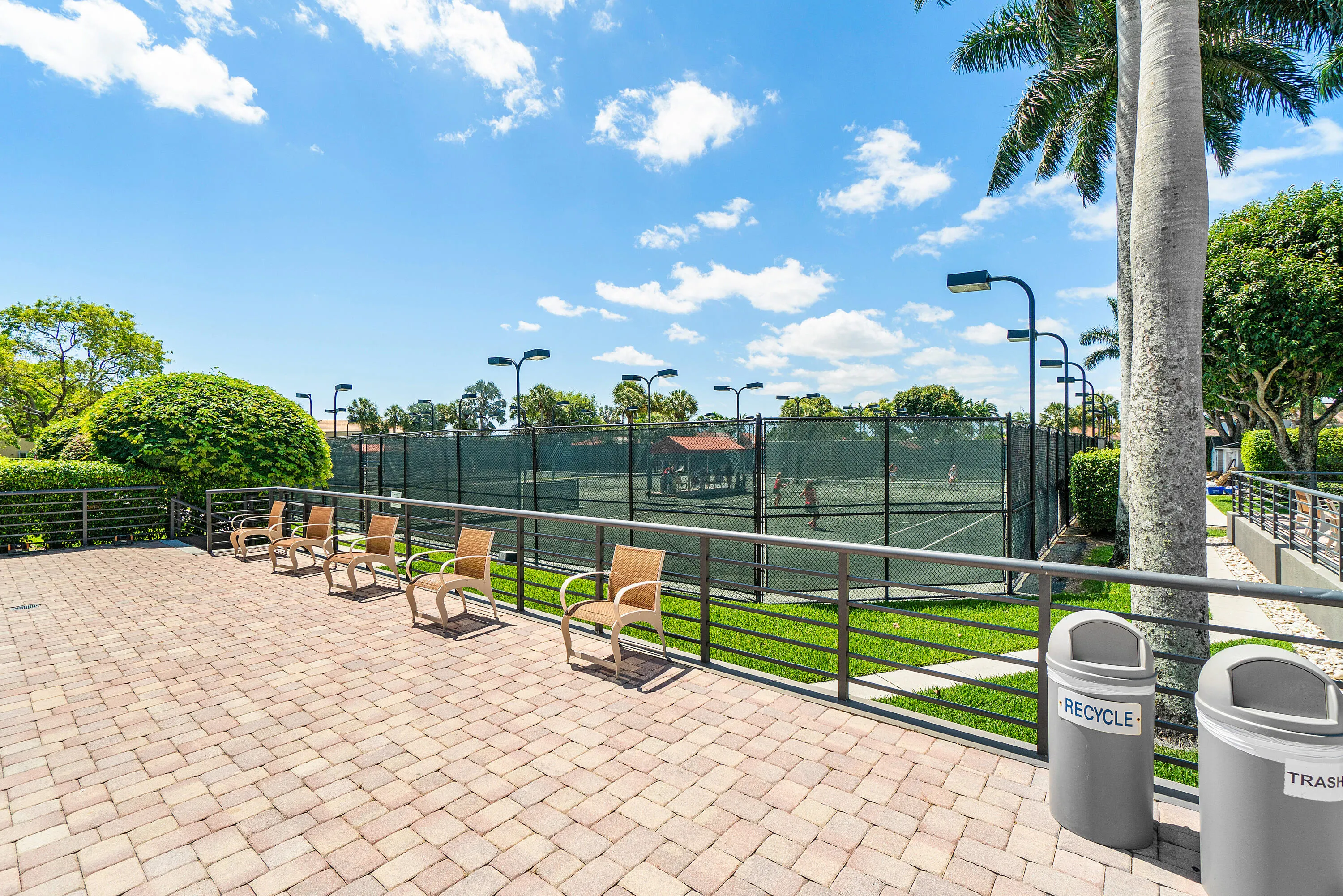17128 Newport Club Drive