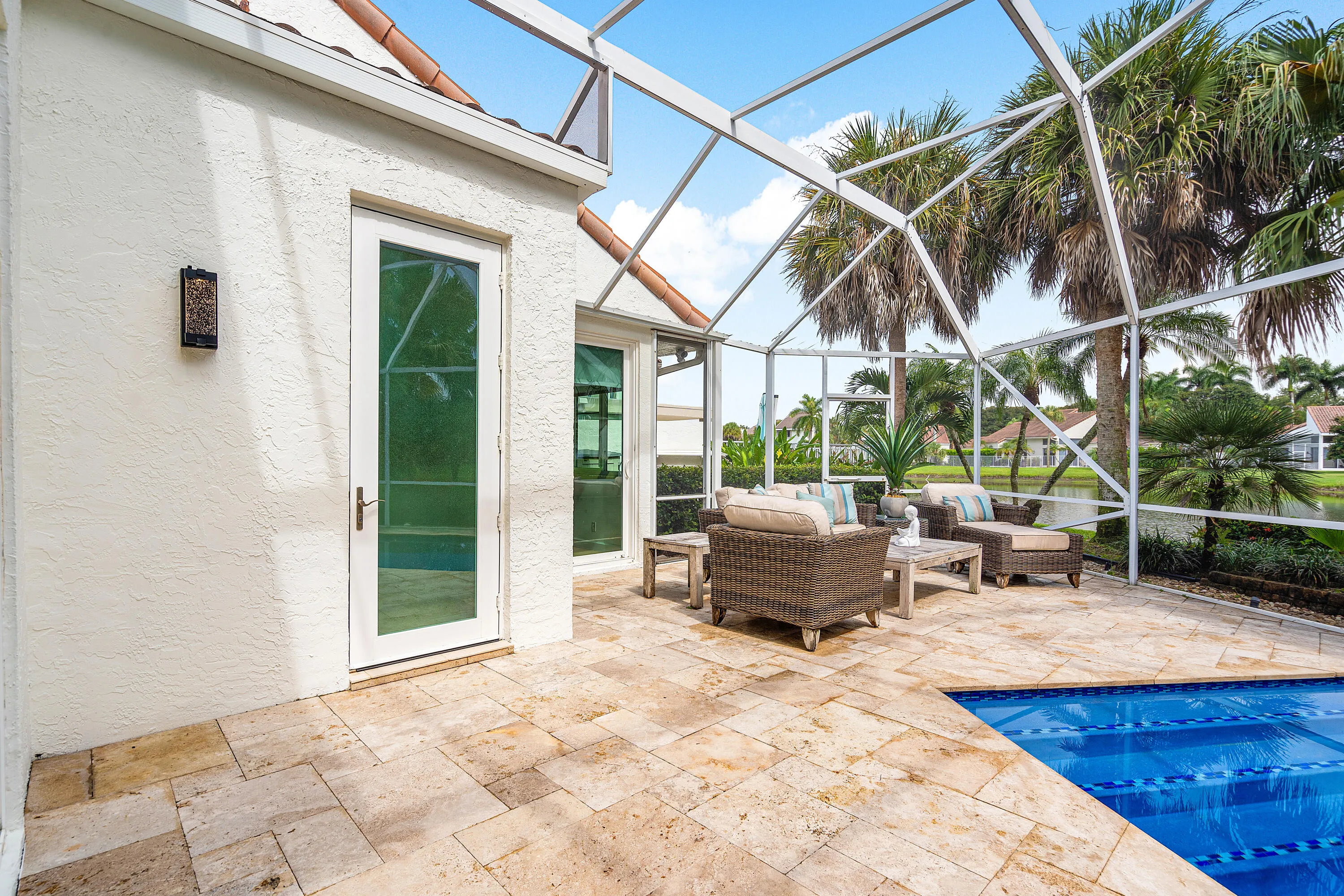 17128 Newport Club Drive