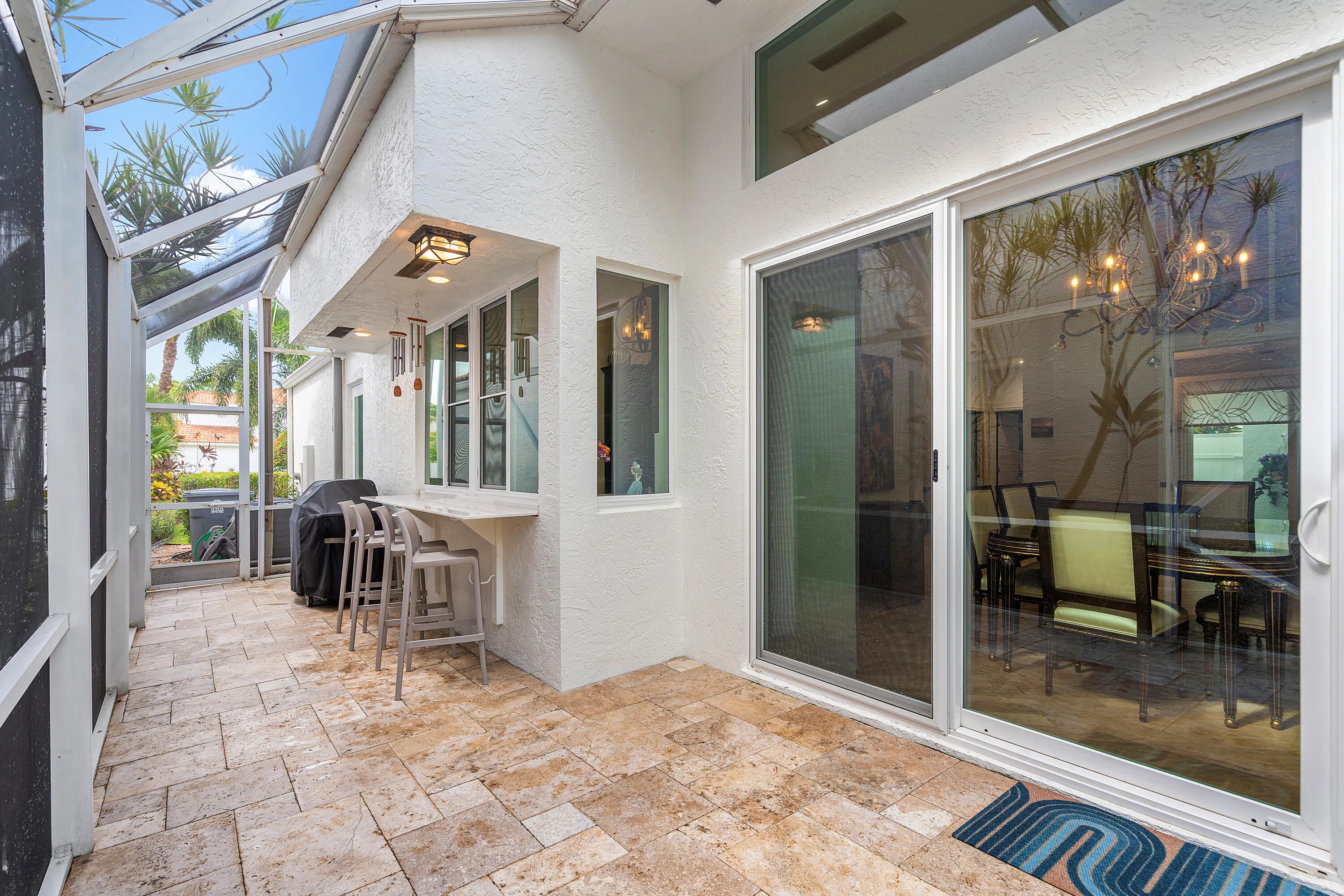 17128 Newport Club Drive