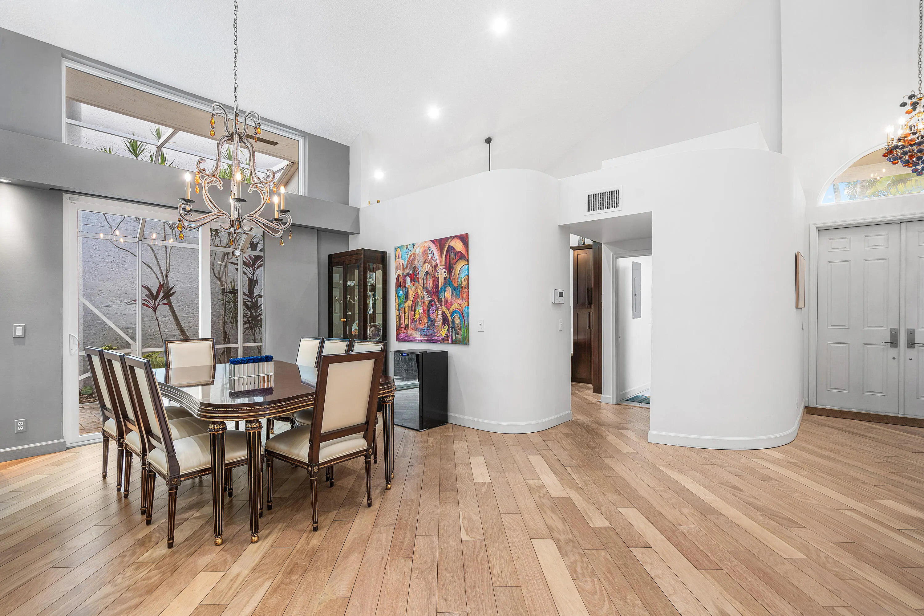 17128 Newport Club Drive