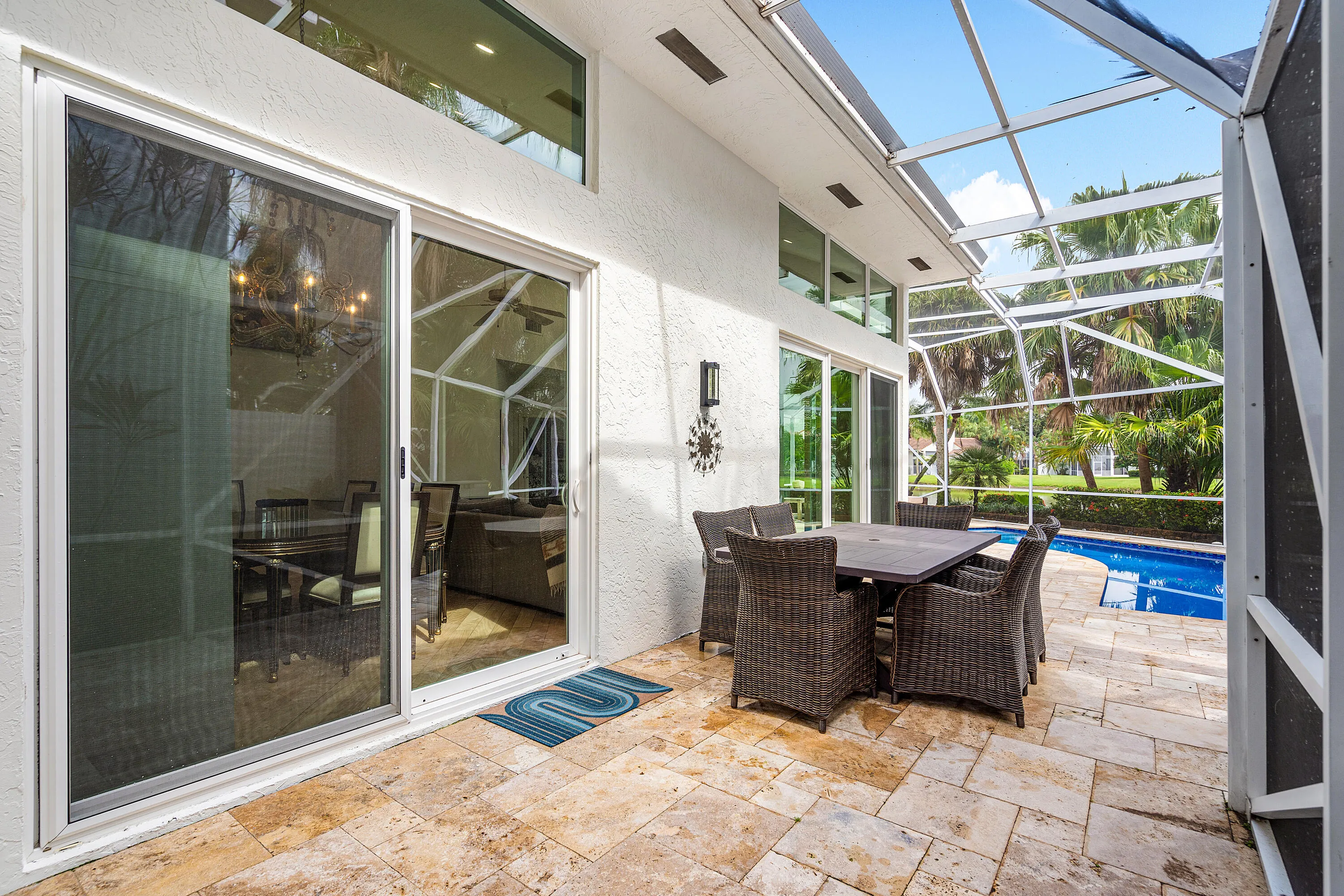 17128 Newport Club Drive