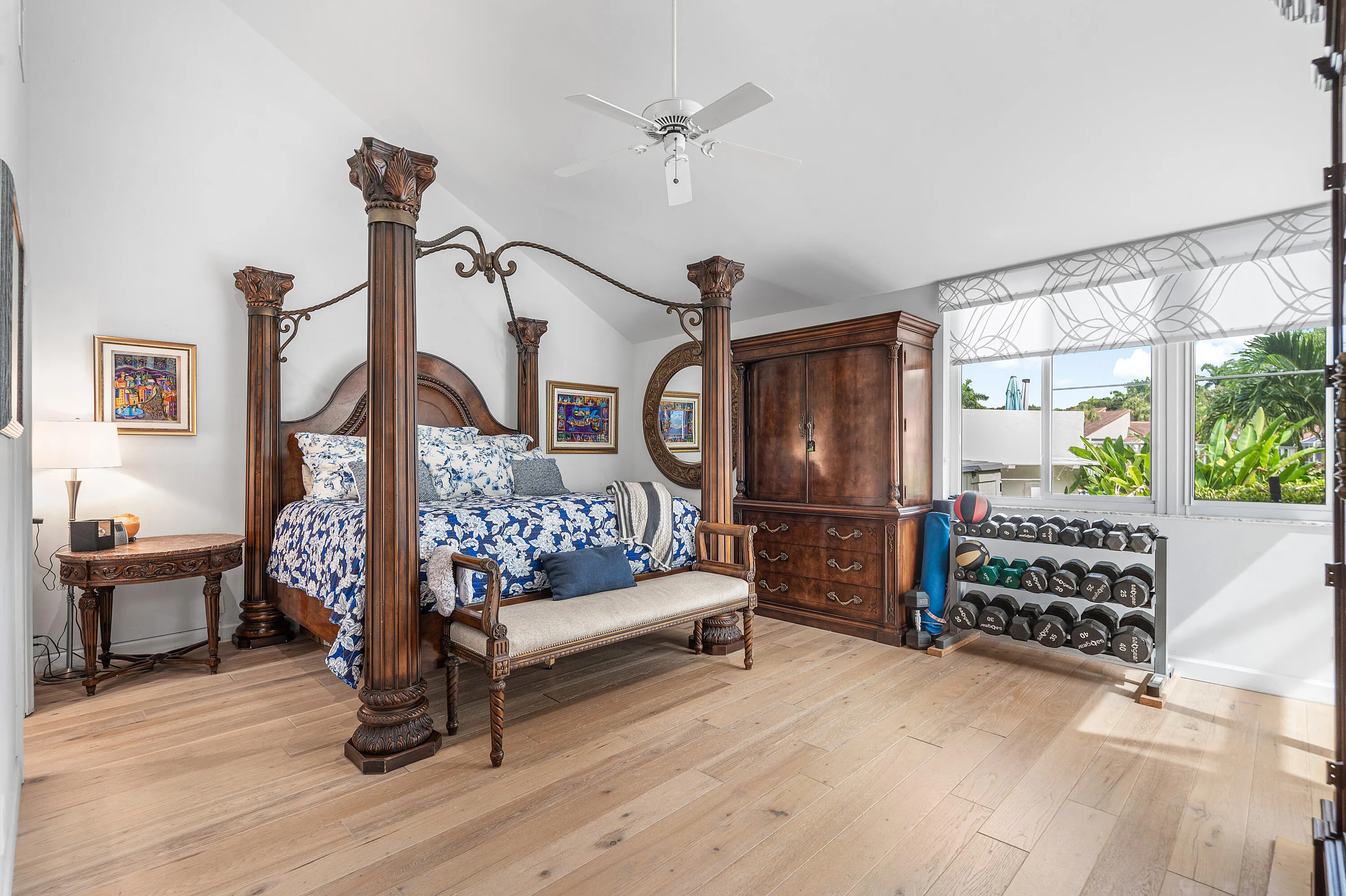 17128 Newport Club Drive