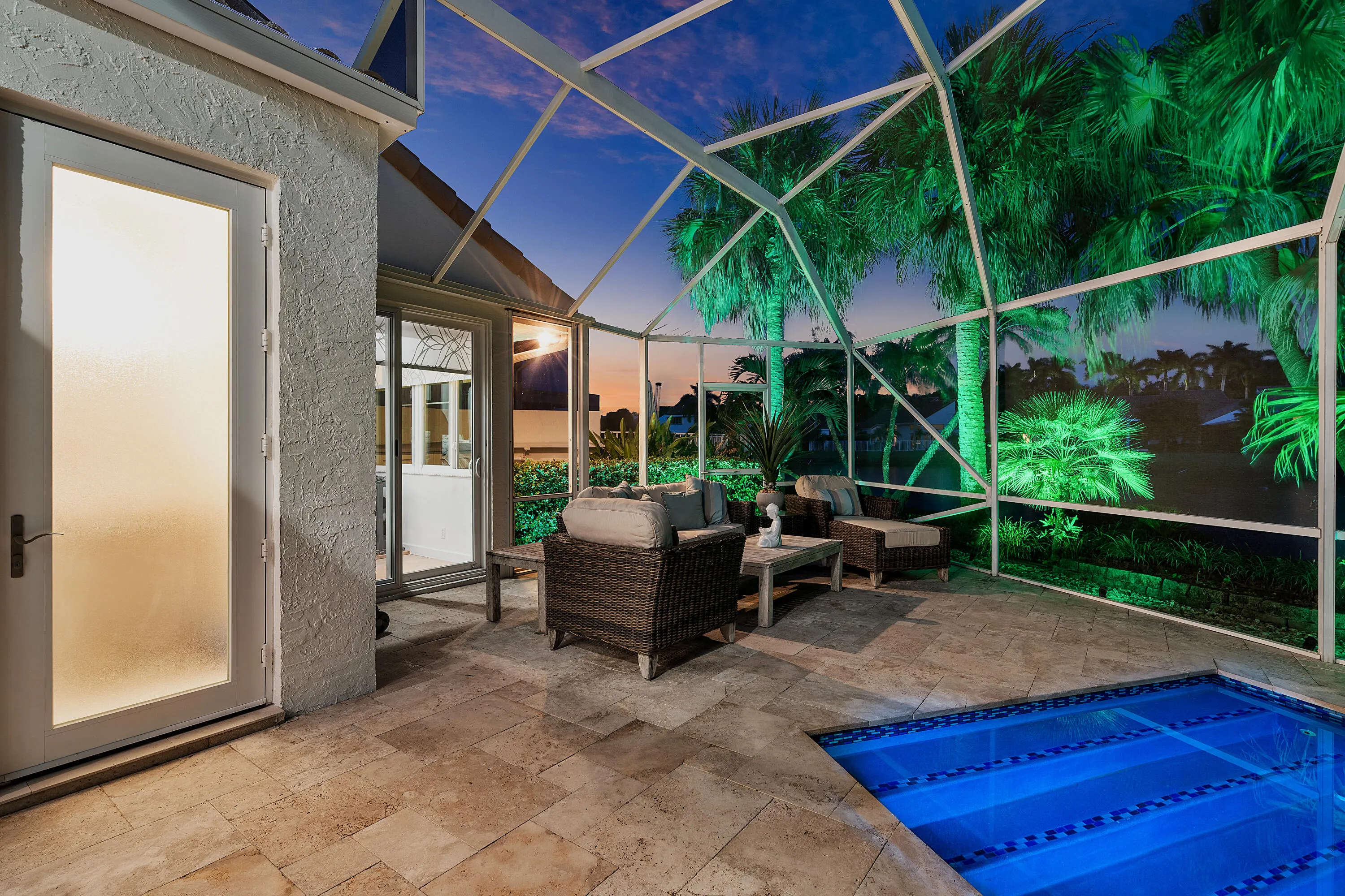 17128 Newport Club Drive