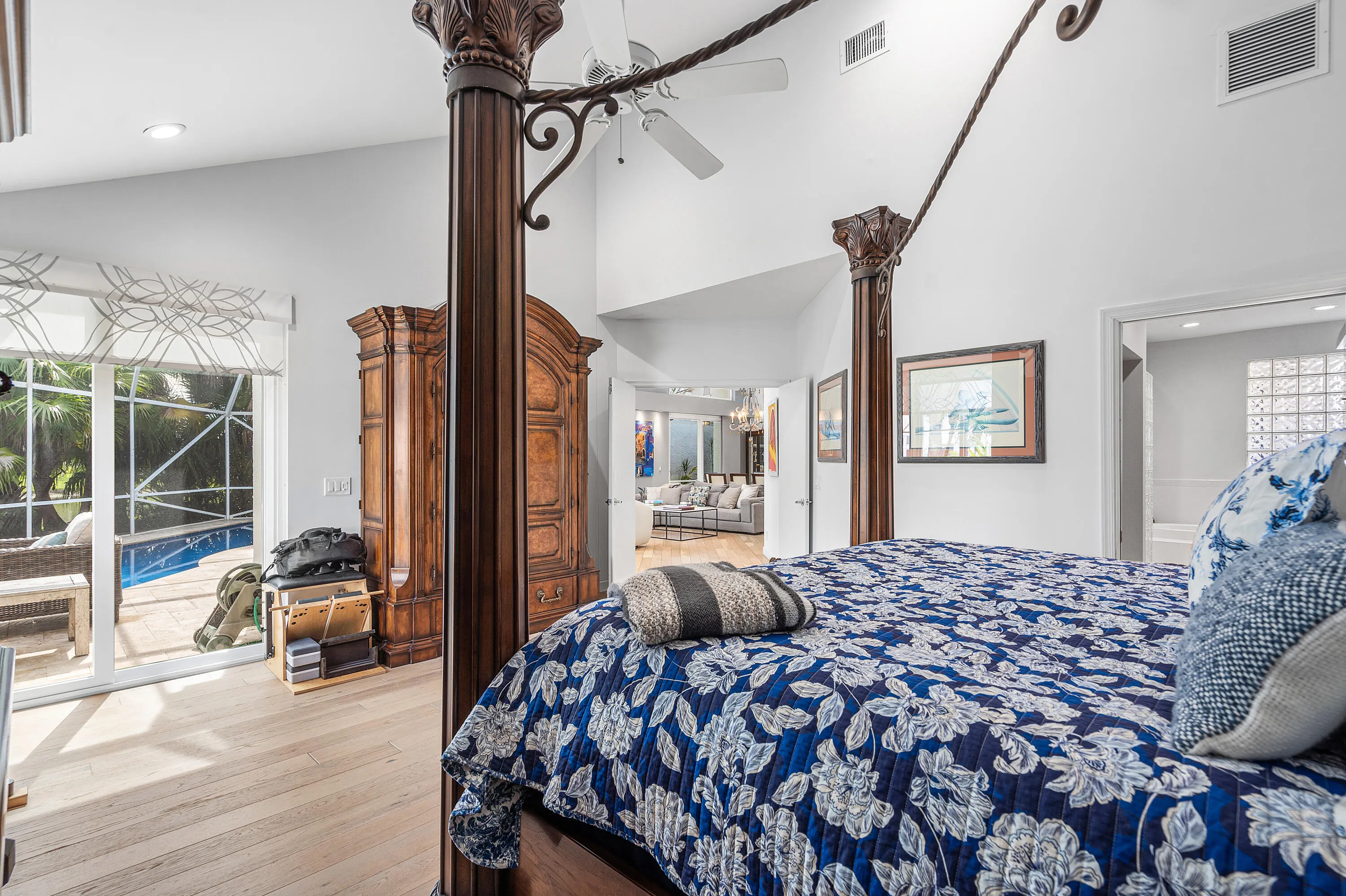 17128 Newport Club Drive