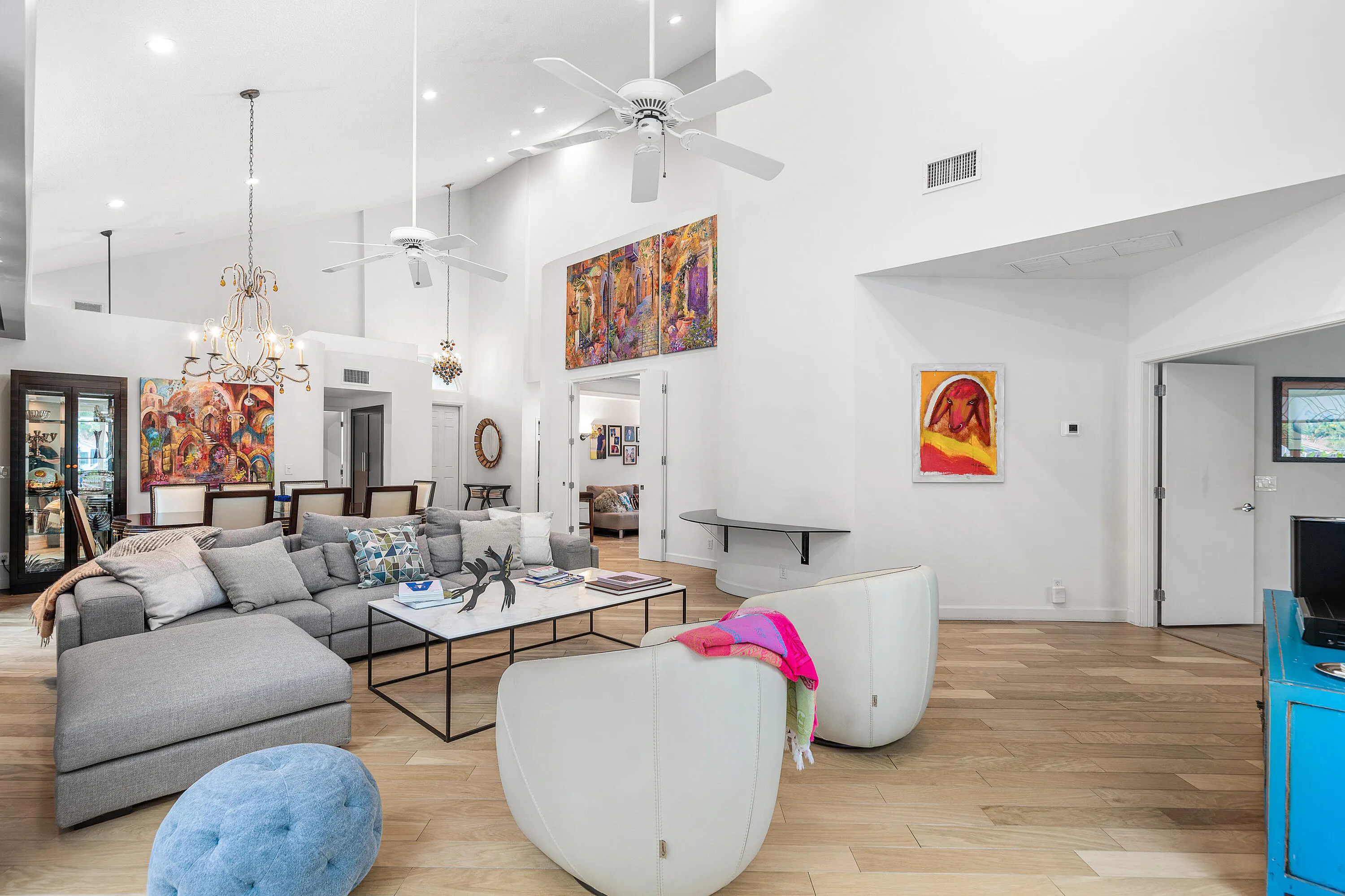17128 Newport Club Drive