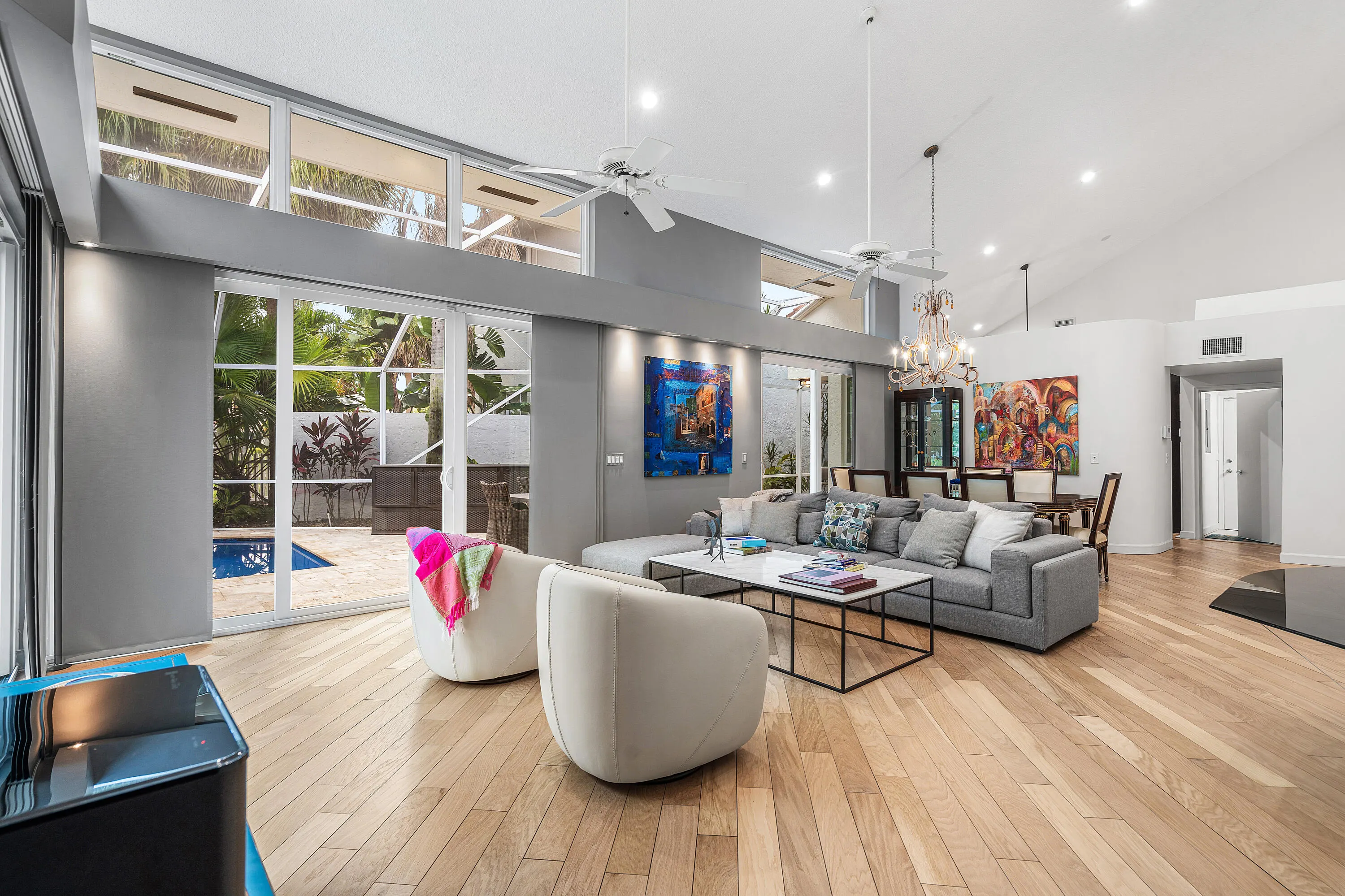 17128 Newport Club Drive