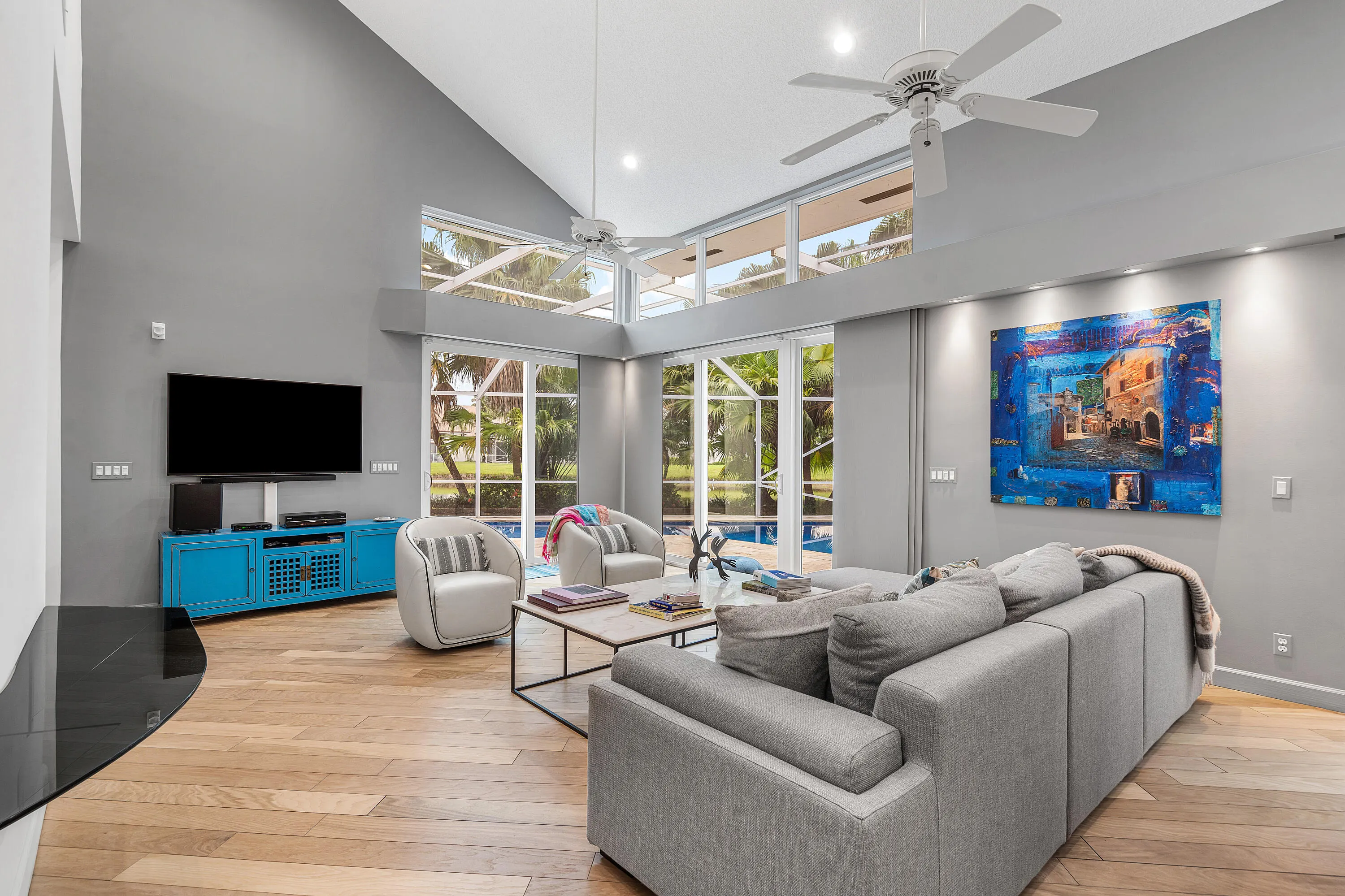 17128 Newport Club Drive