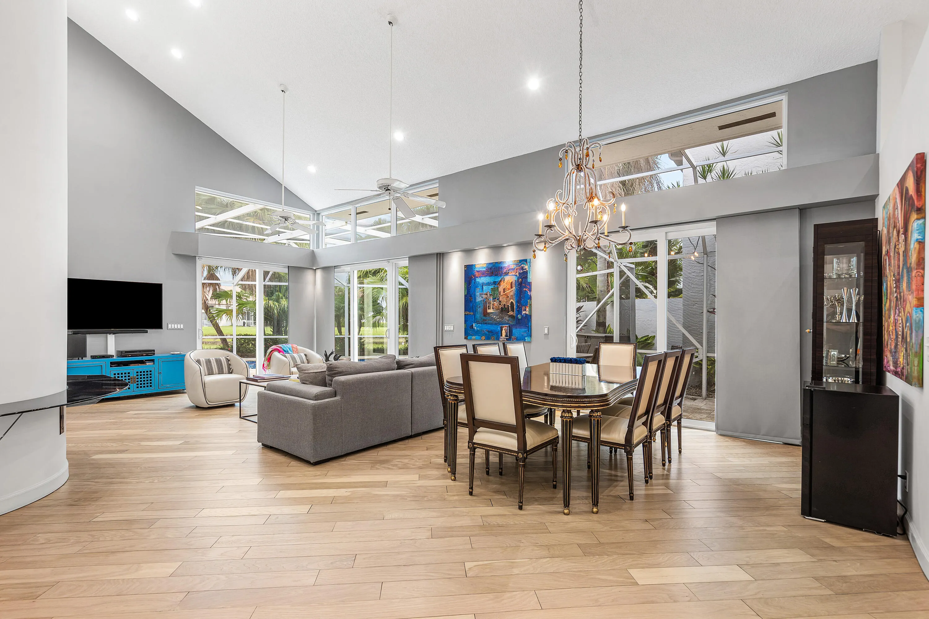 17128 Newport Club Drive