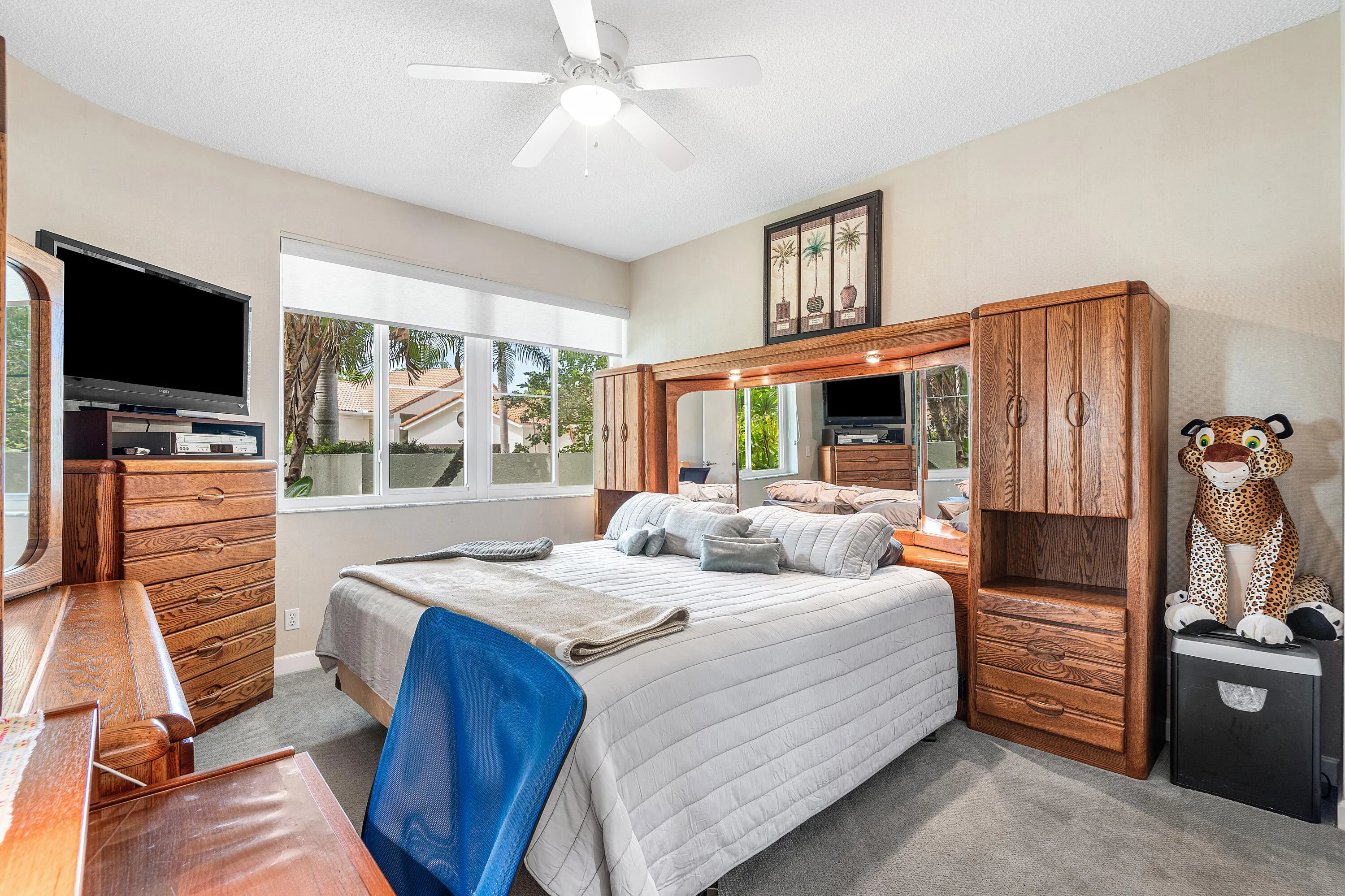 17128 Newport Club Drive