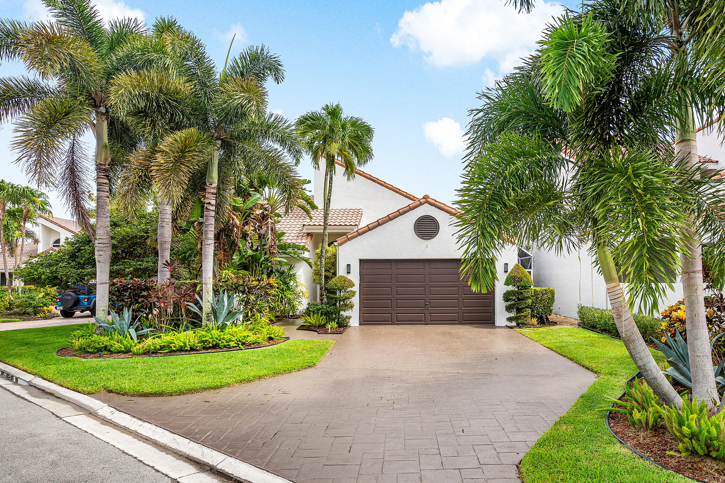 17128 Newport Club Drive