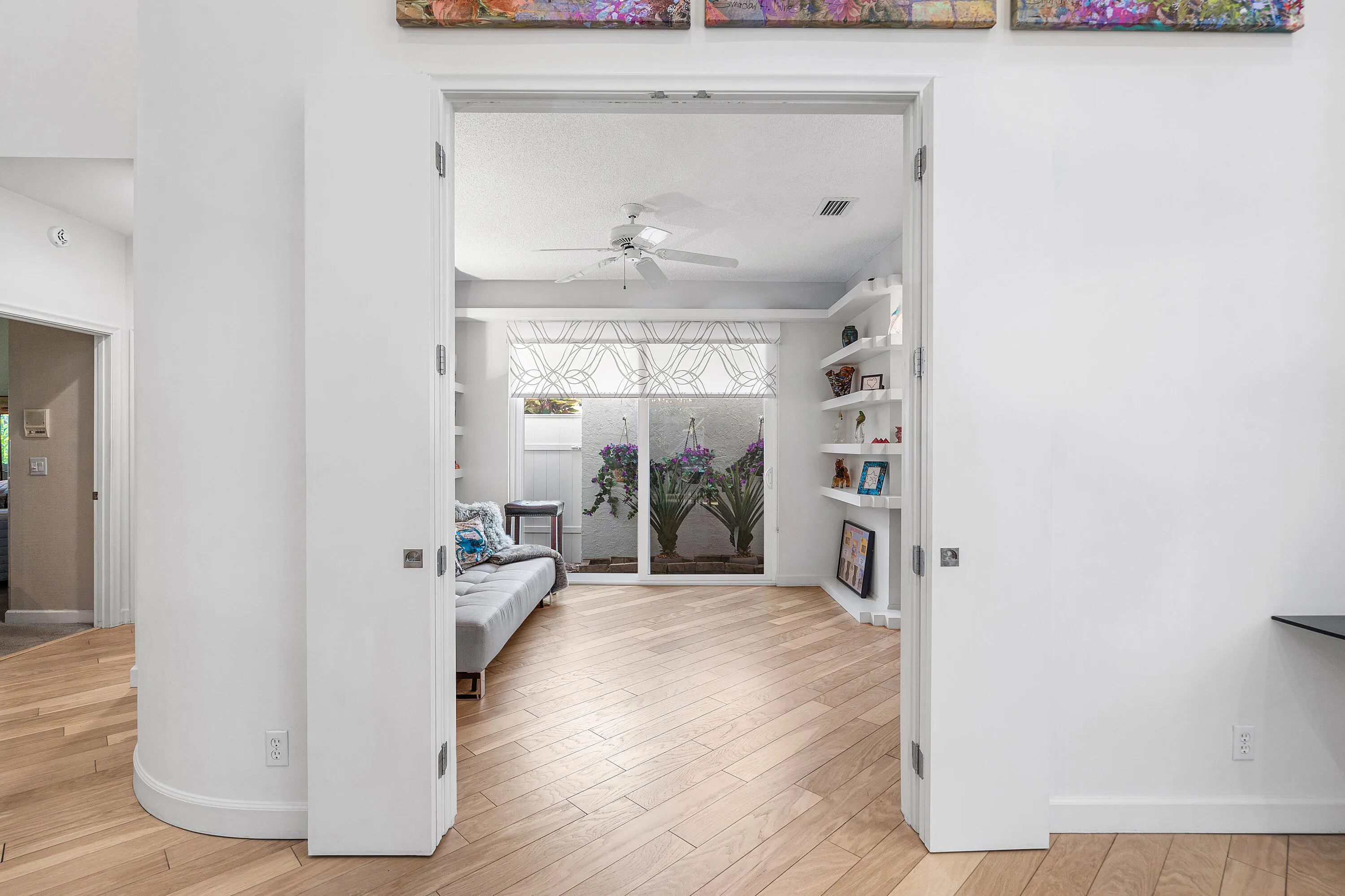 17128 Newport Club Drive