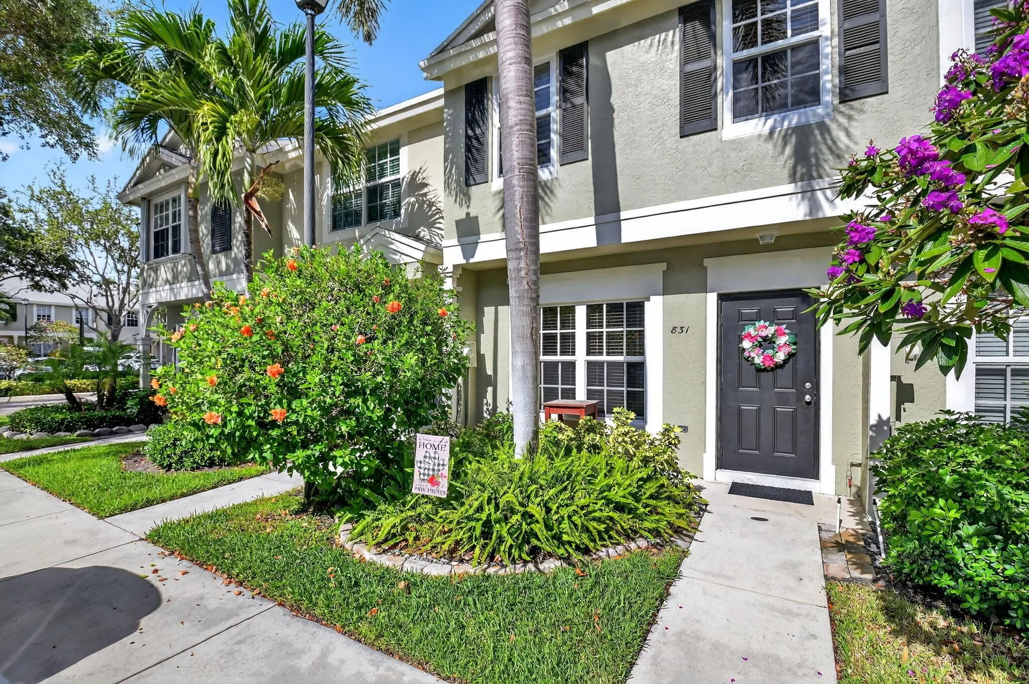 831 Kokomo Key Lane