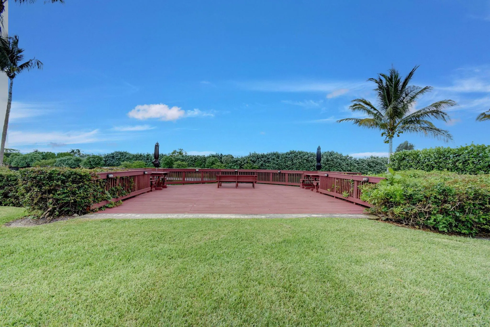 831 Kokomo Key Lane
