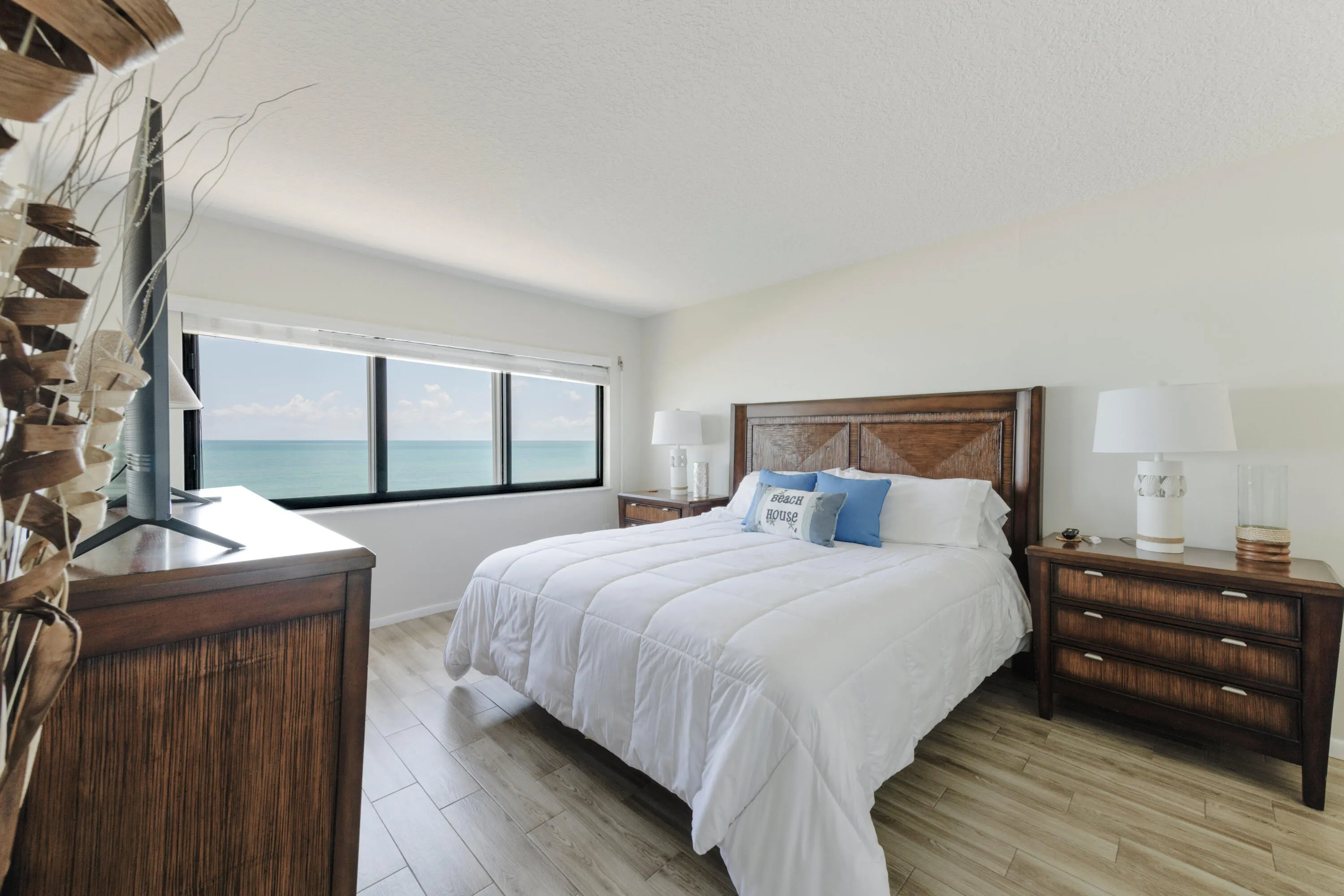 4250 N Highway A1a, #705