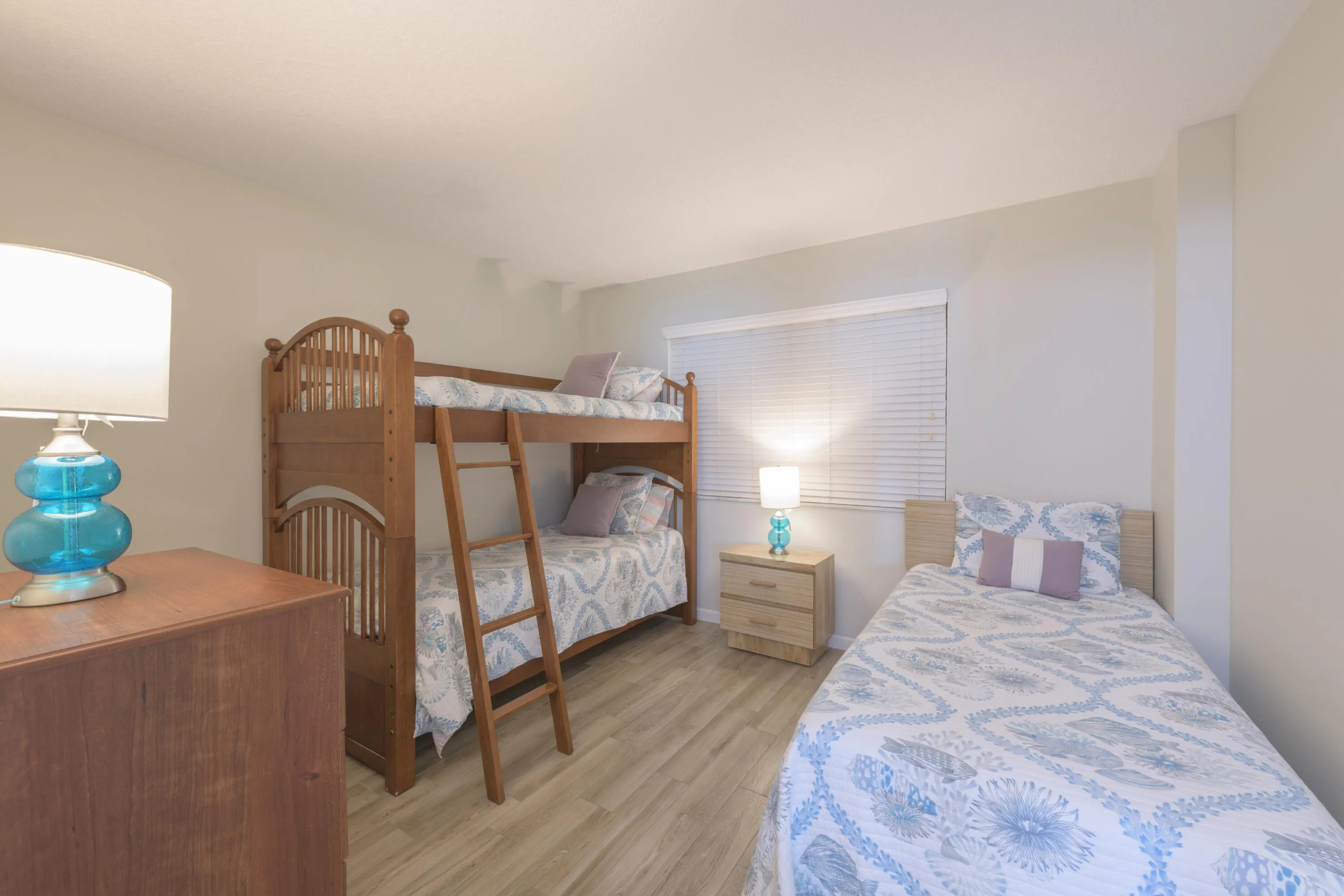 4250 N Highway A1a, #705