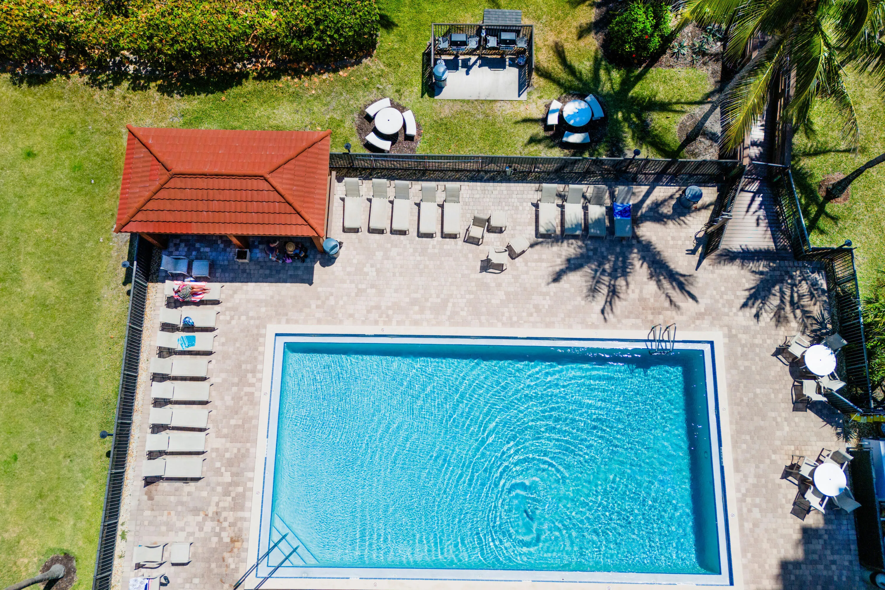 4250 N Highway A1a, #705