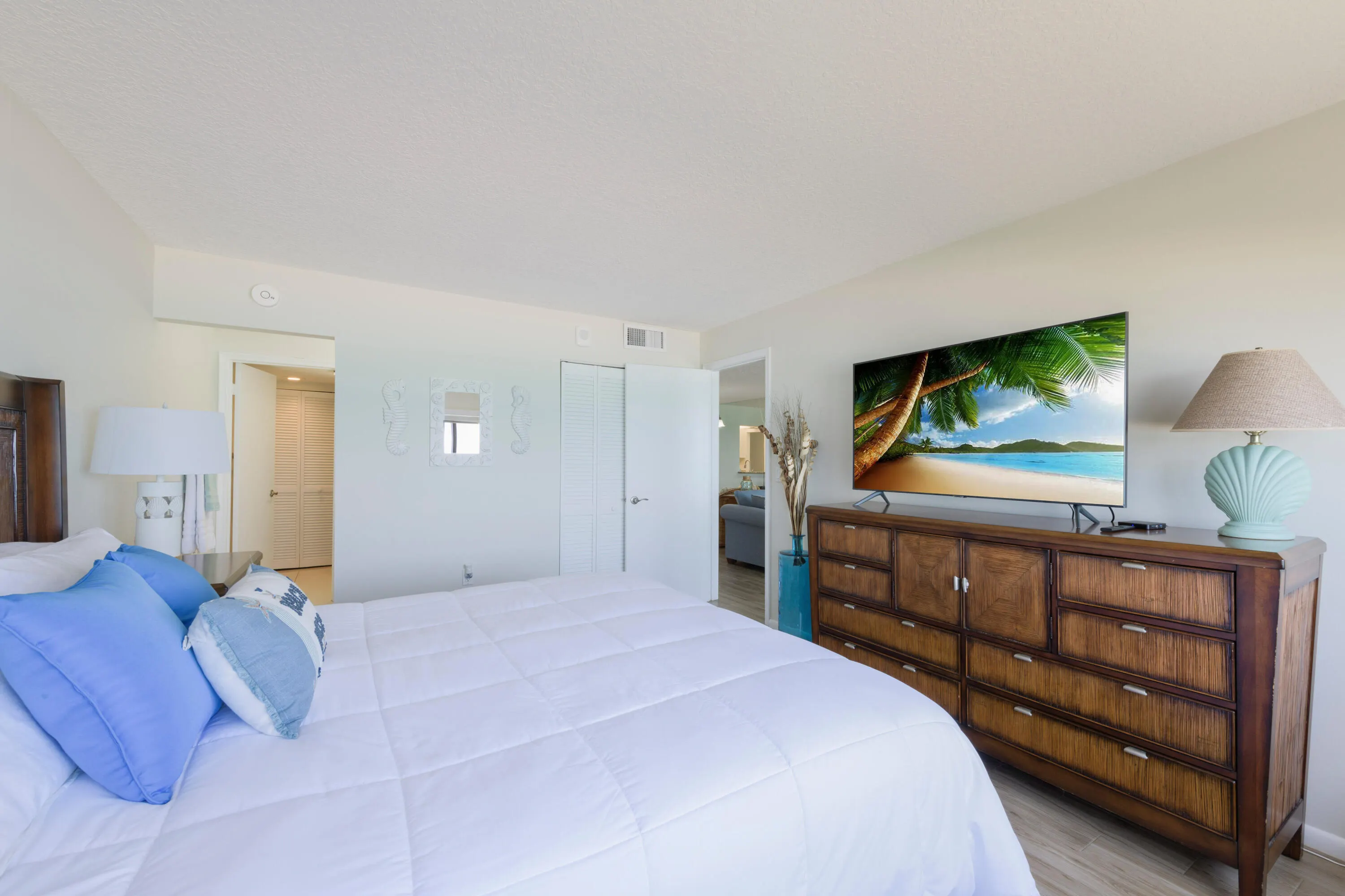 4250 N Highway A1a, #705