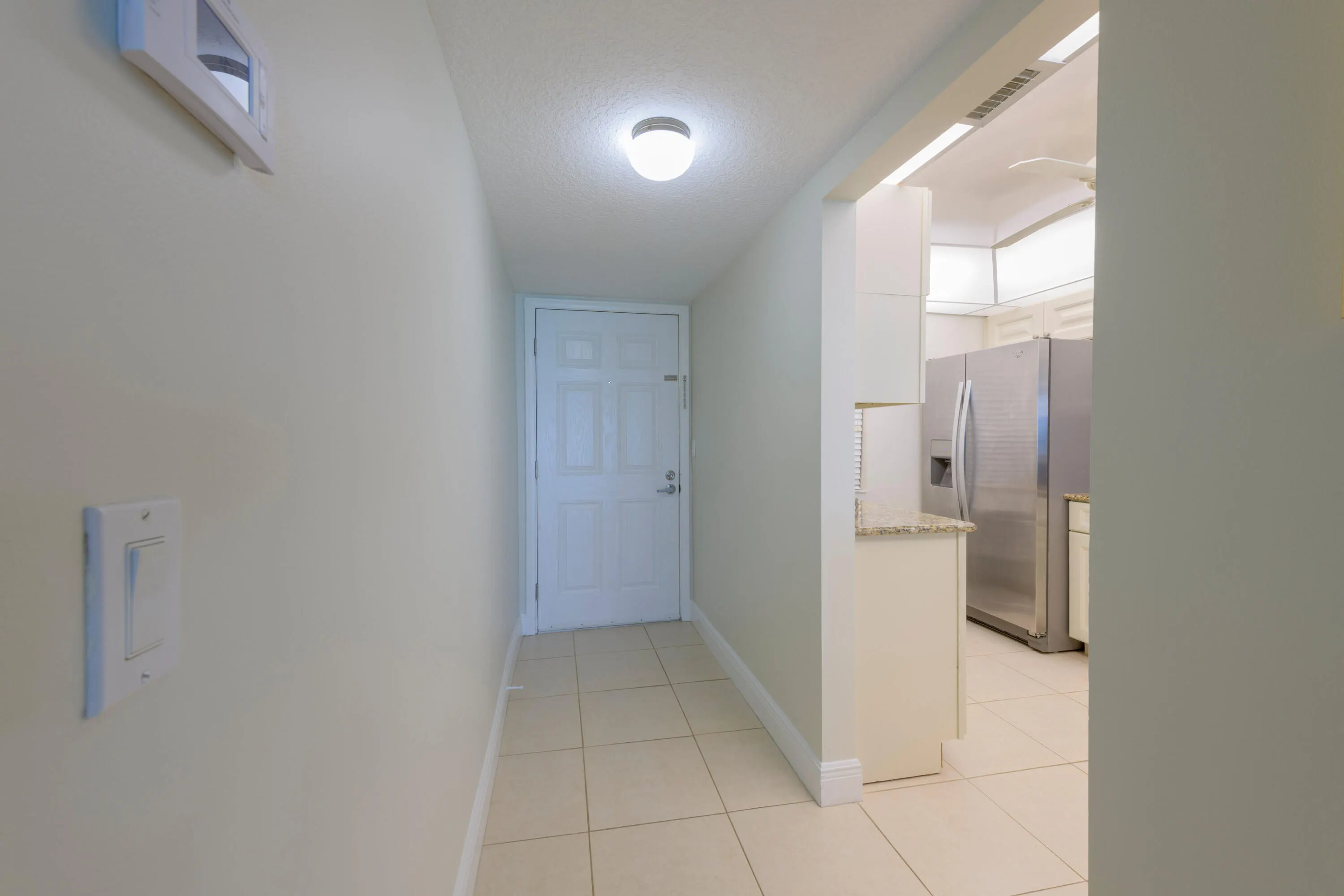 4250 N Highway A1a, #705