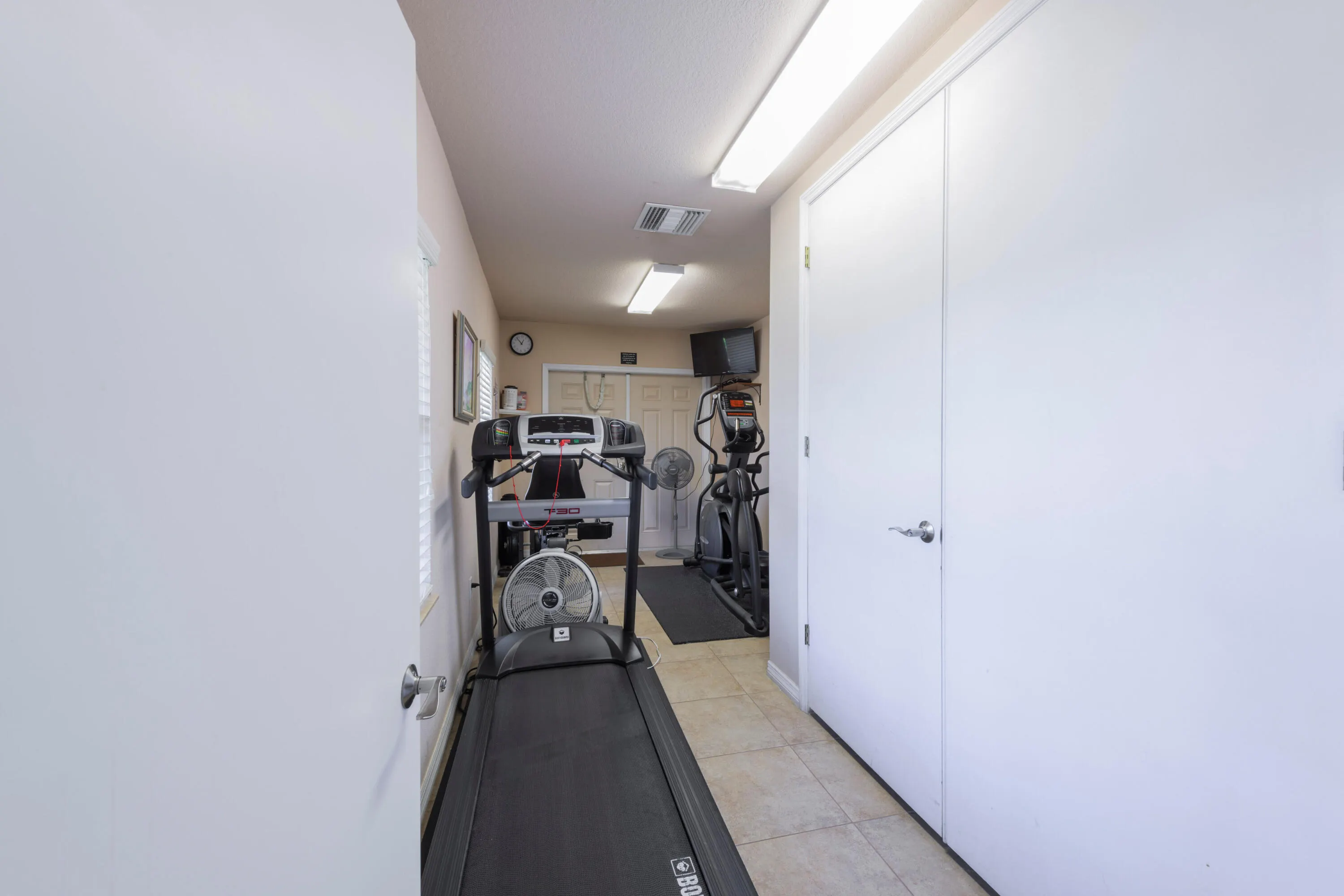 4250 N Highway A1a, #705