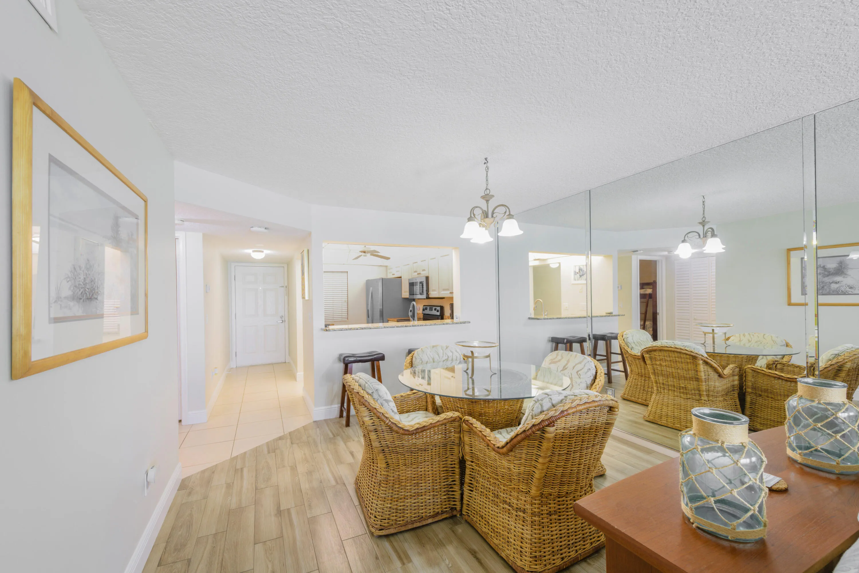 4250 N Highway A1a, #705