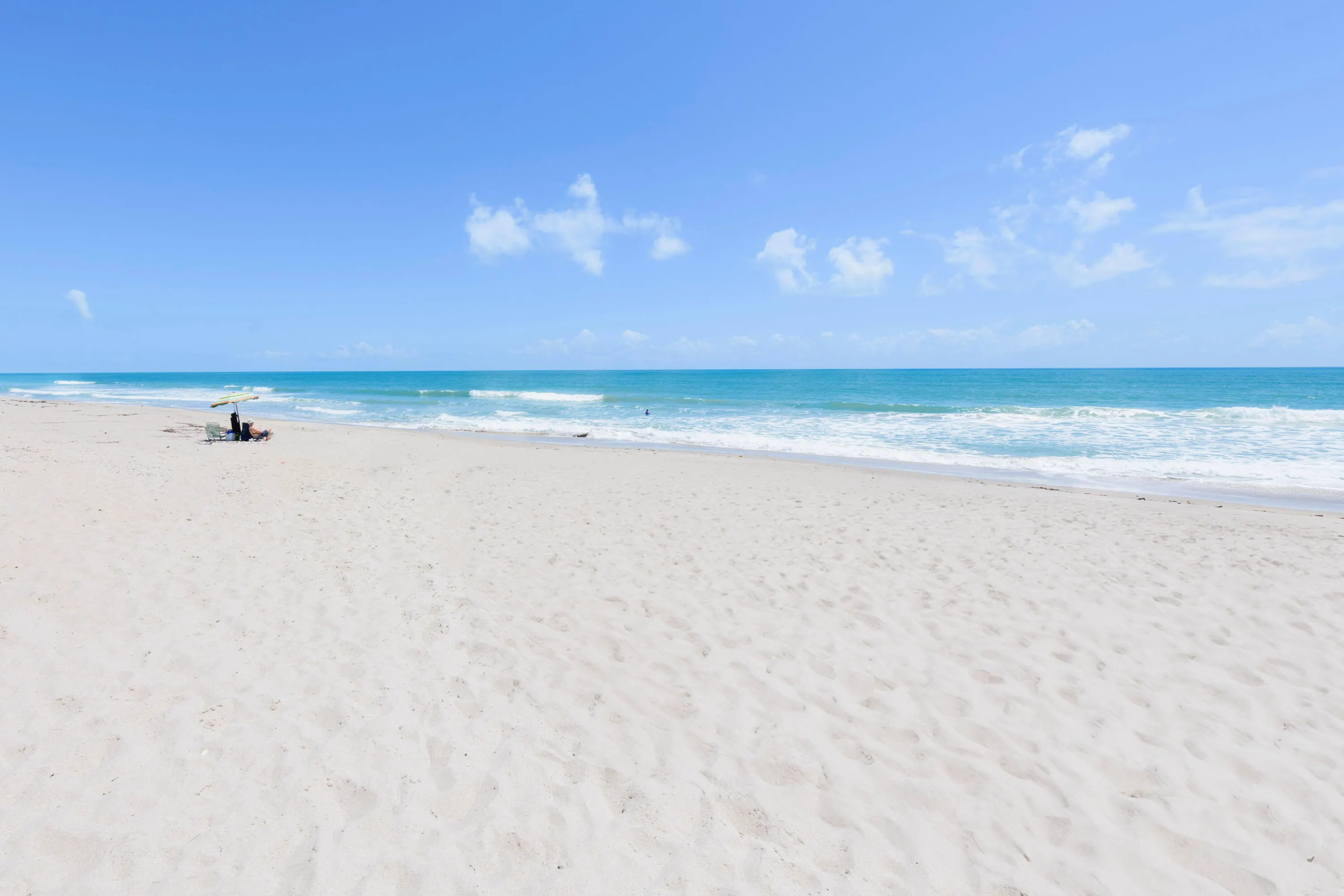 4250 N Highway A1a, #705